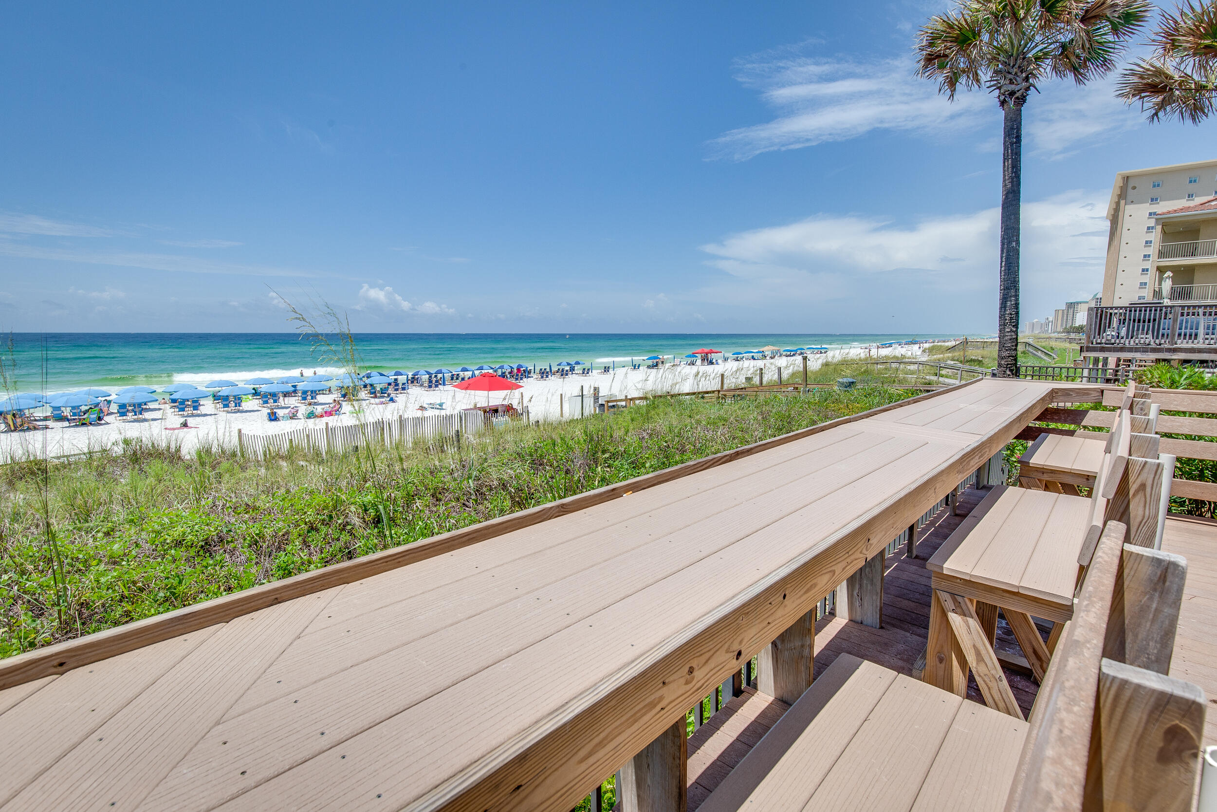 1751 Scenic Highway 98, UNIT 207