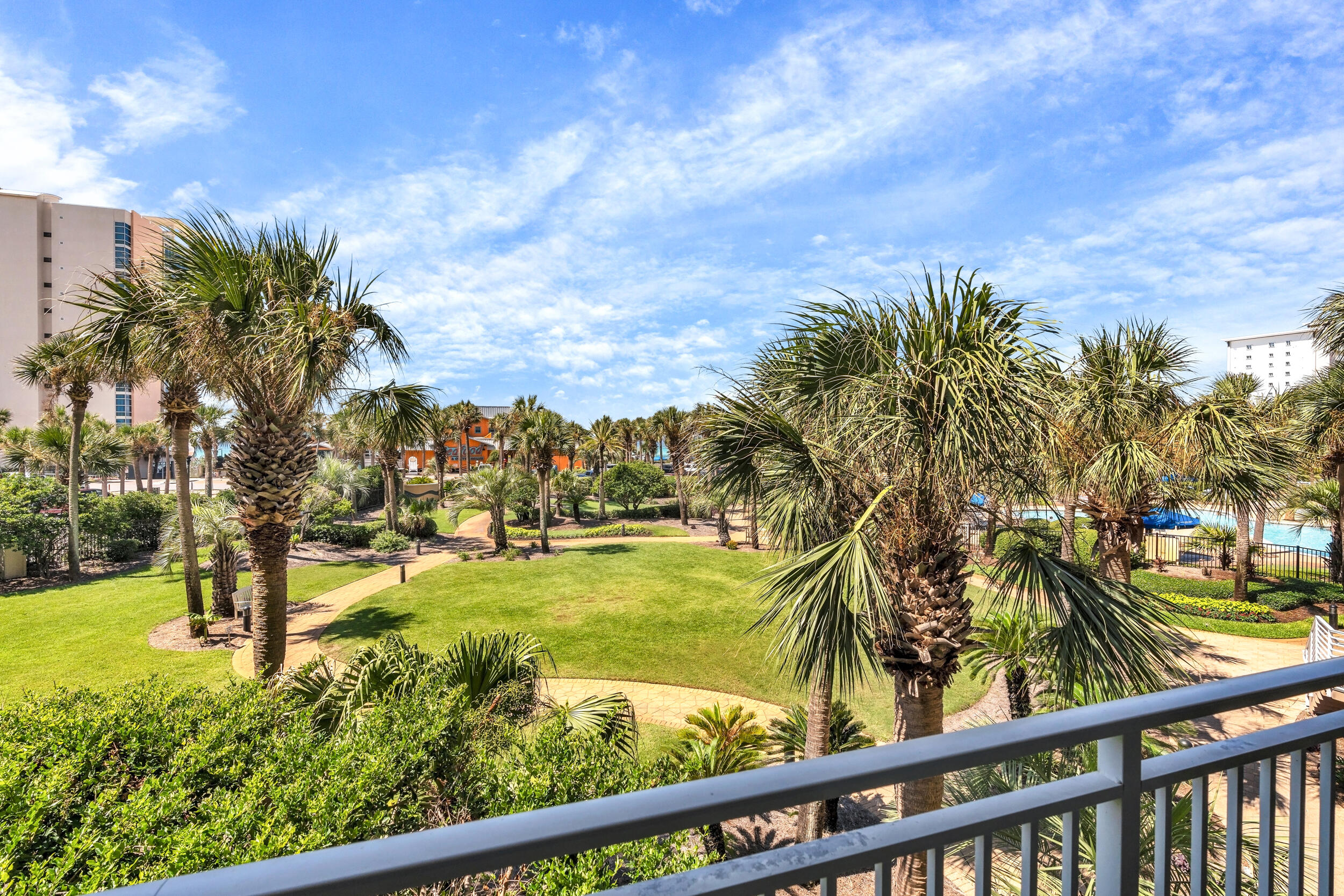 1751 Scenic Highway 98, UNIT 207