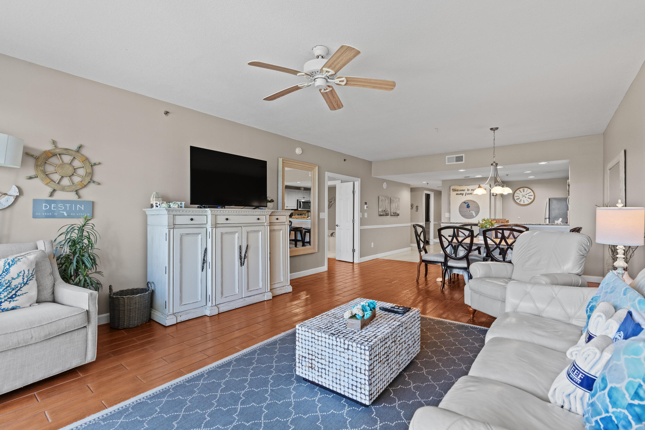 1751 Scenic Highway 98, UNIT 207