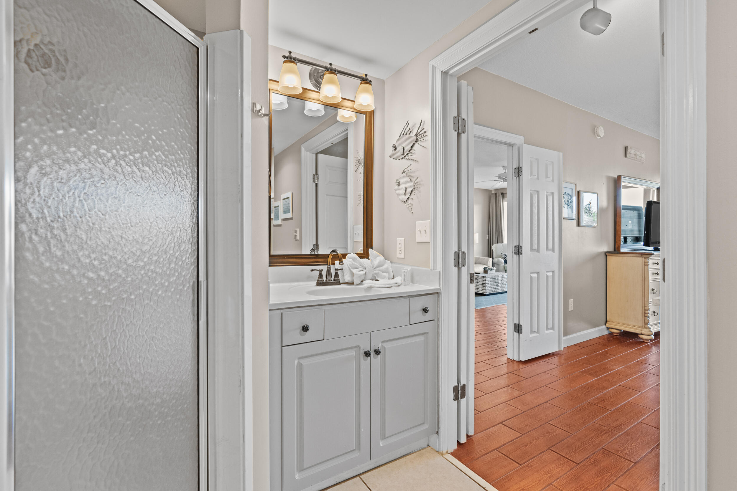 1751 Scenic Highway 98, UNIT 207