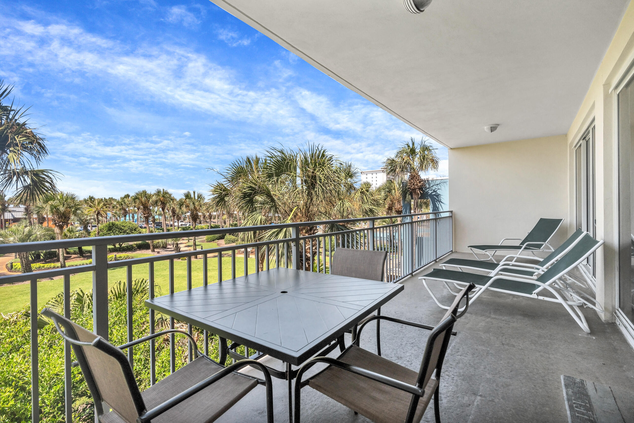 1751 Scenic Highway 98, UNIT 207