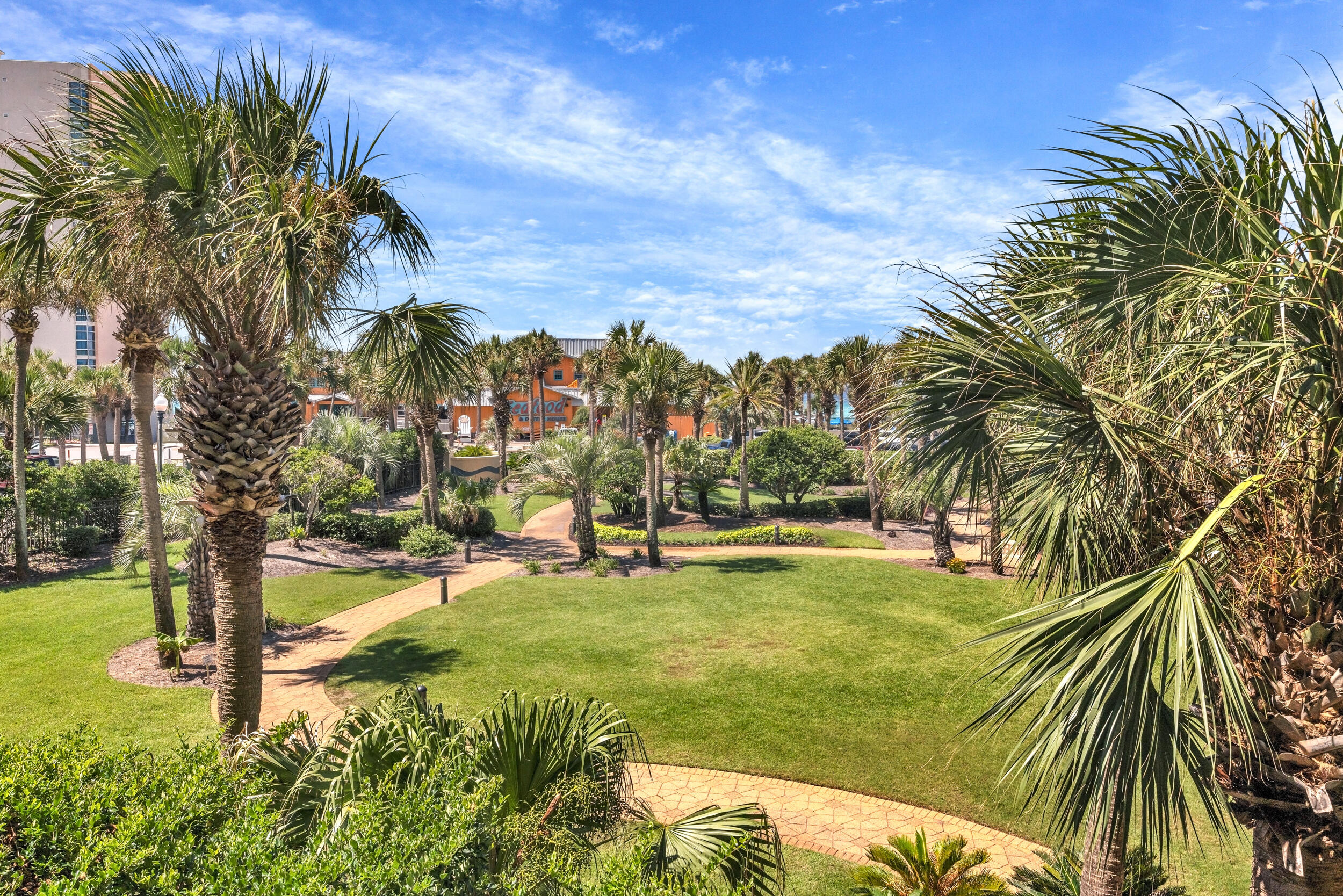 1751 Scenic Highway 98, UNIT 207