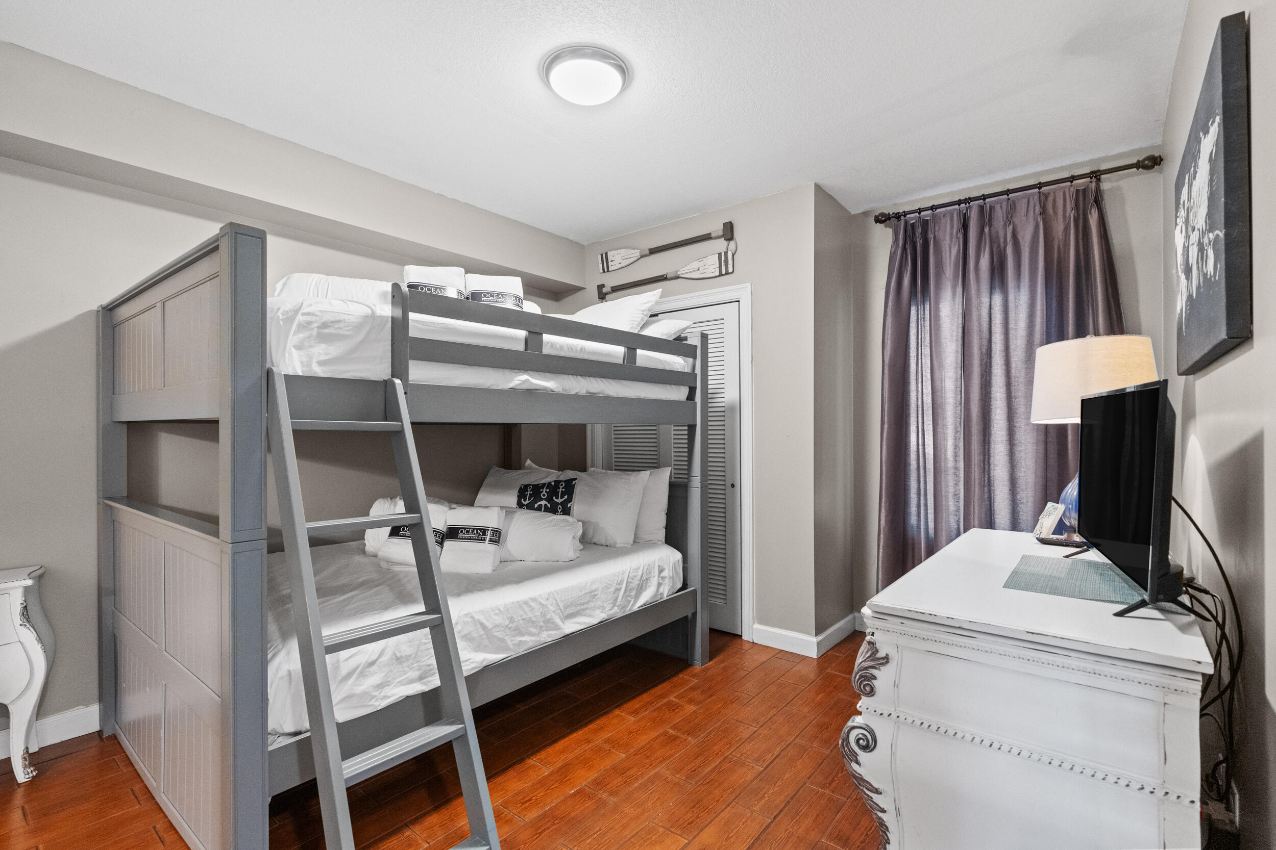 1751 Scenic Highway 98, UNIT 207