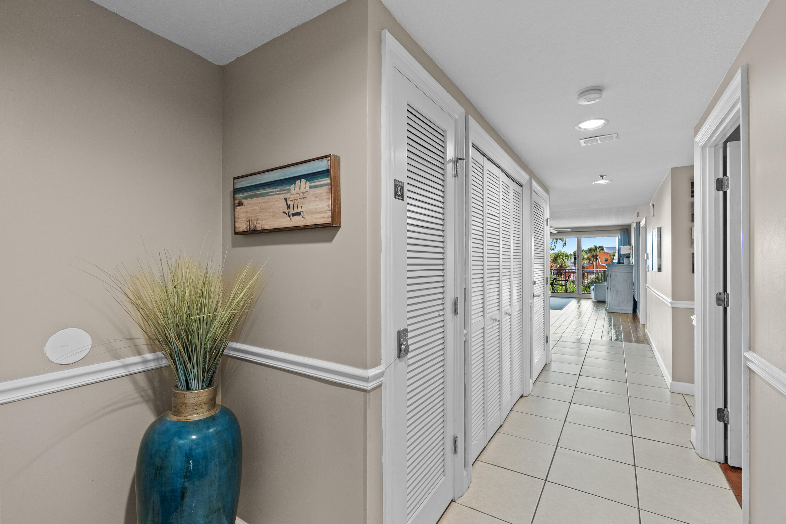 1751 Scenic Highway 98, UNIT 207