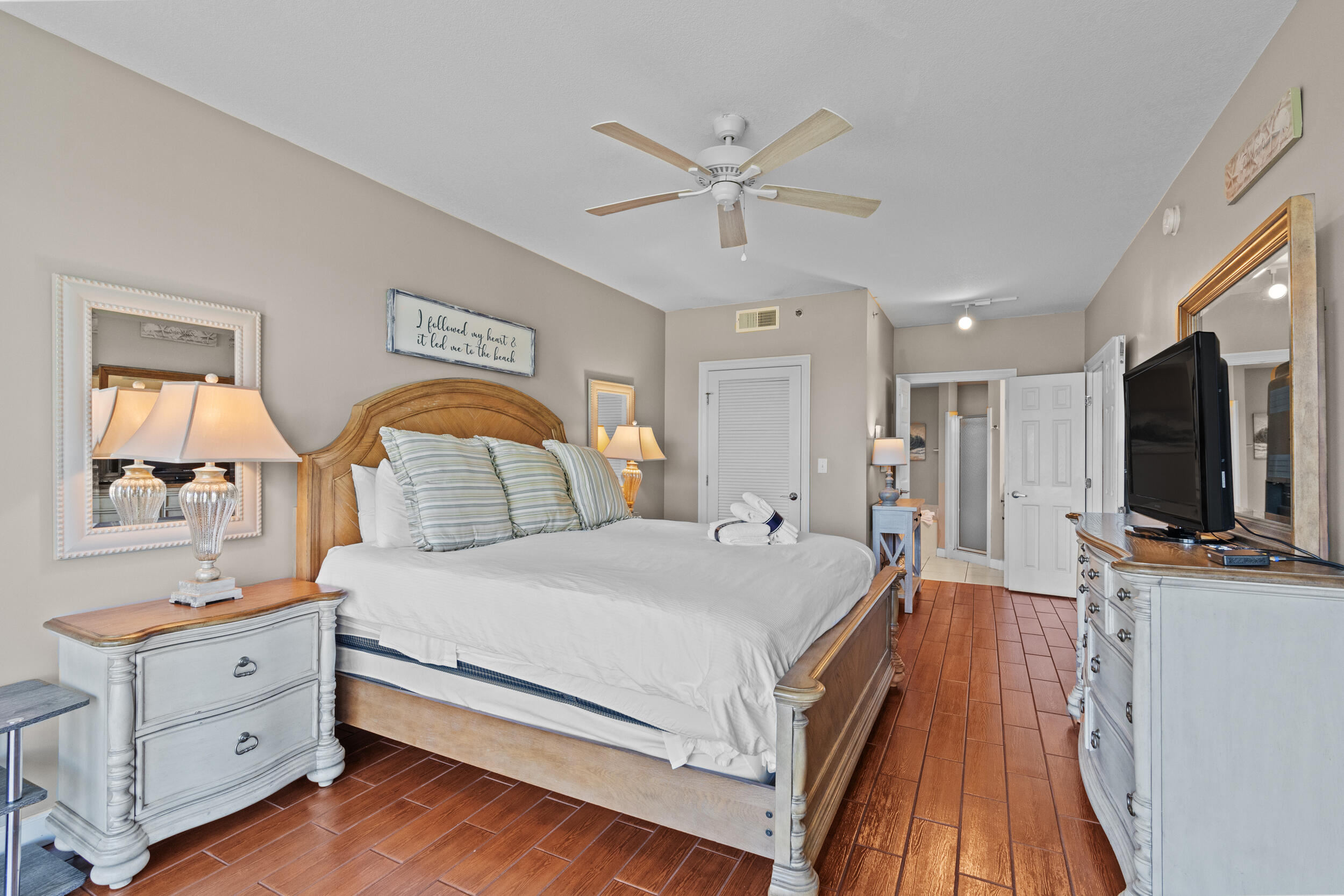 1751 Scenic Highway 98, UNIT 207