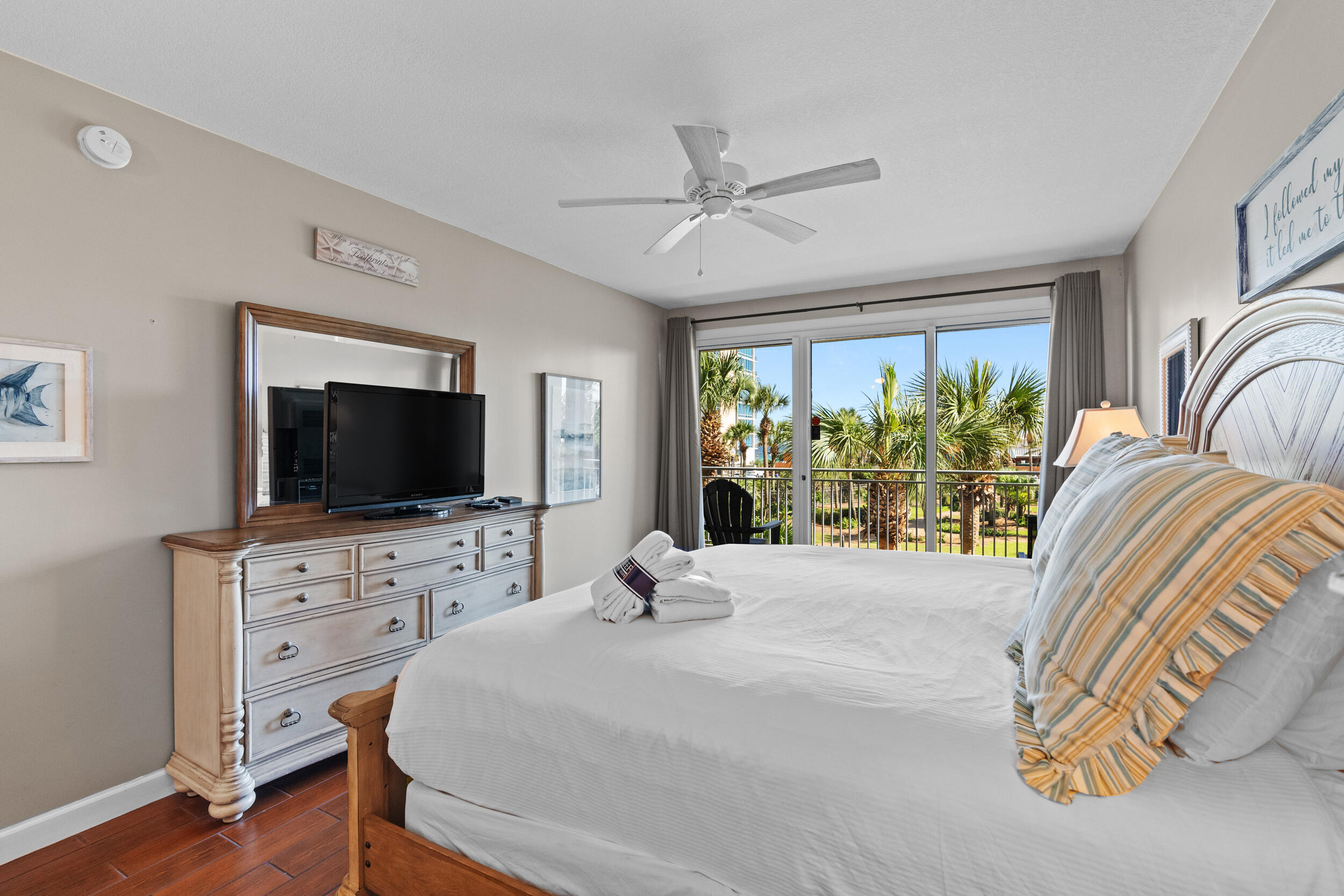 1751 Scenic Highway 98, UNIT 207