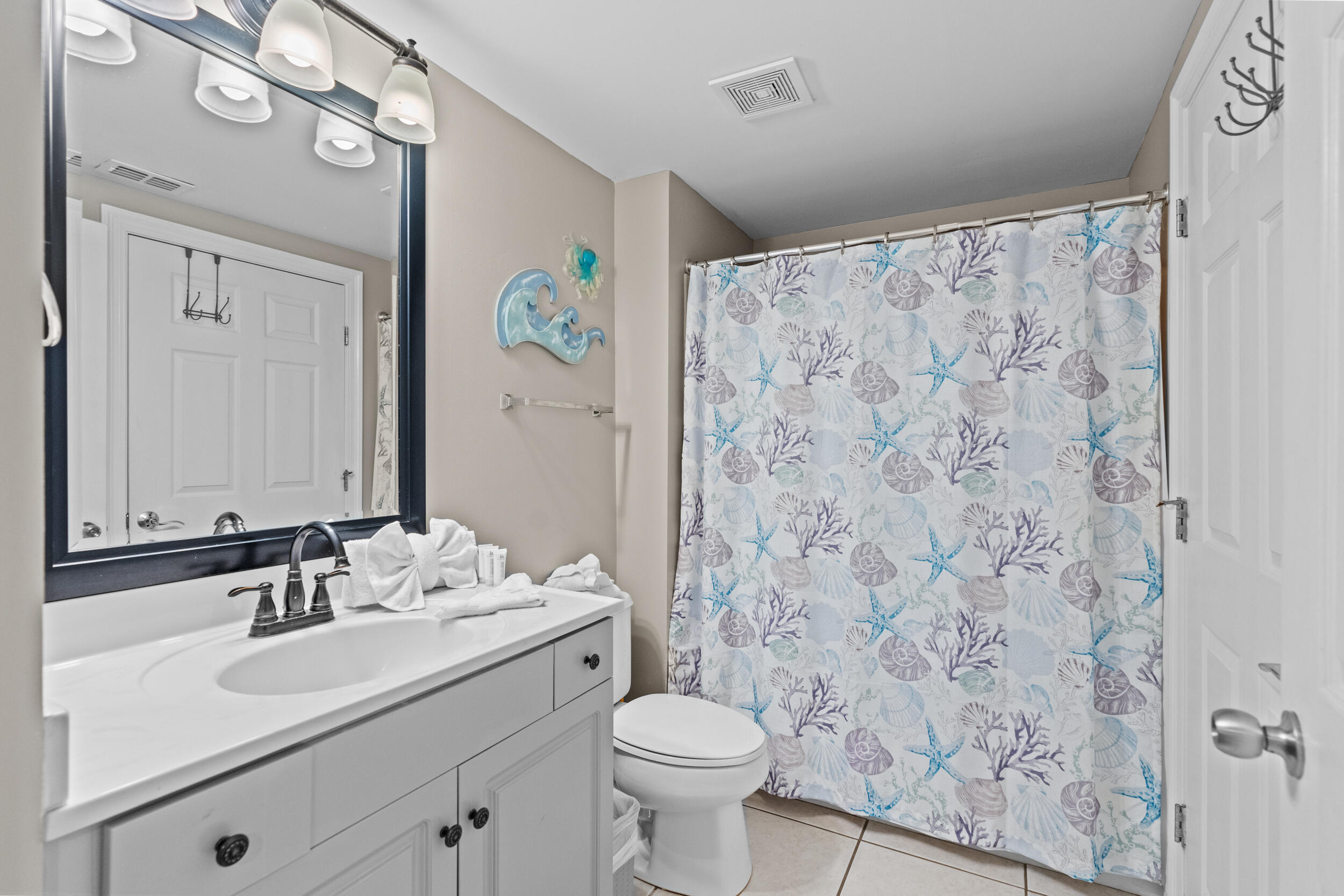 1751 Scenic Highway 98, UNIT 207