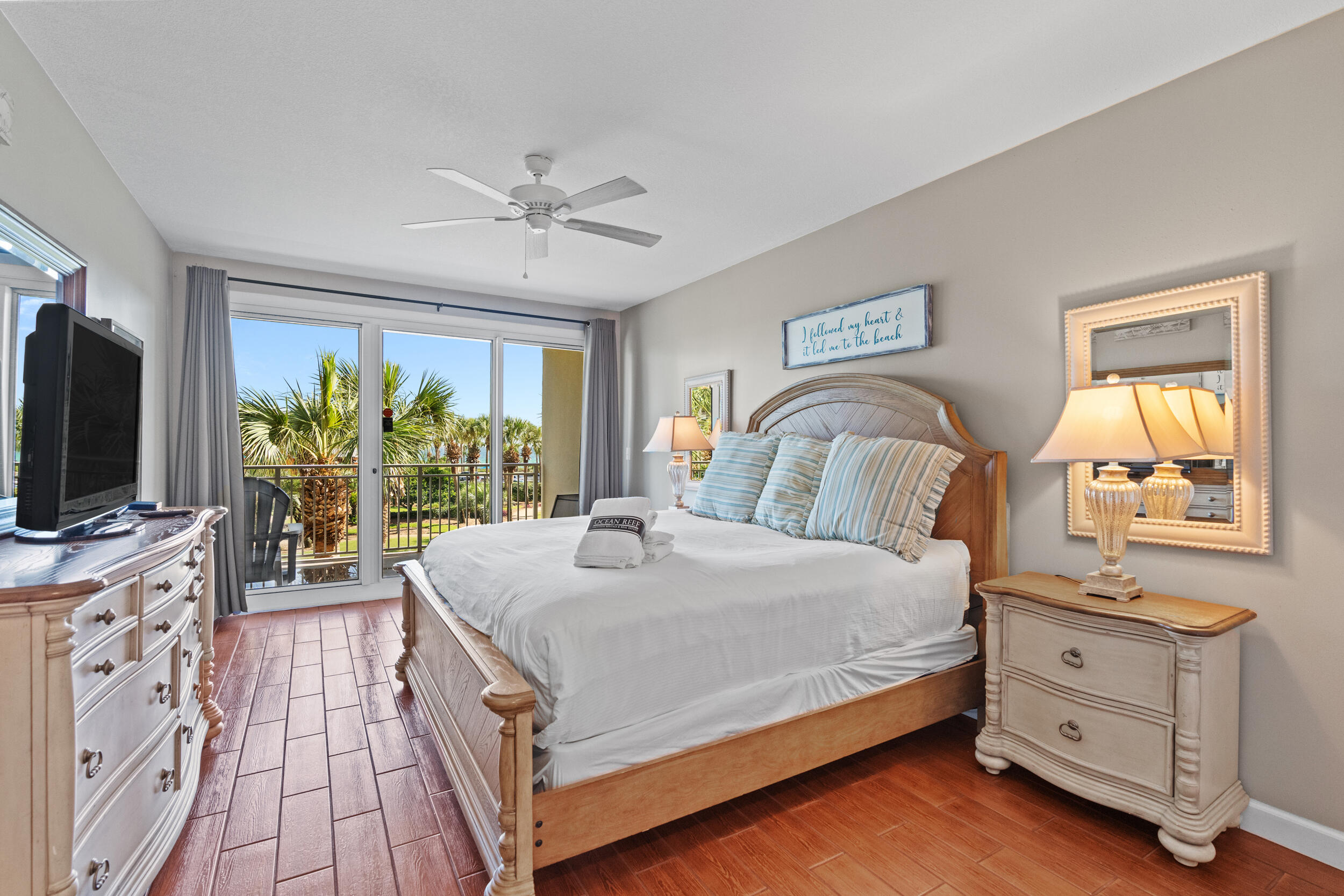 1751 Scenic Highway 98, UNIT 207