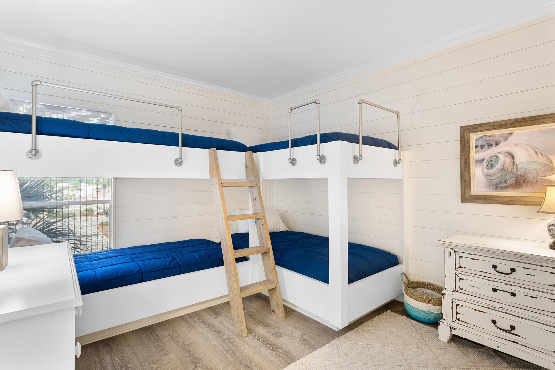 1030 Highway 98, UNIT 30