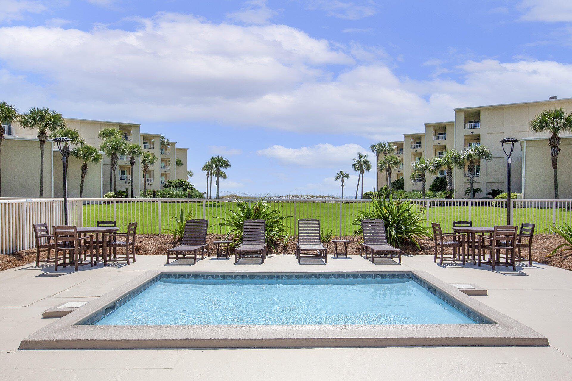 1030 Highway 98, UNIT 30