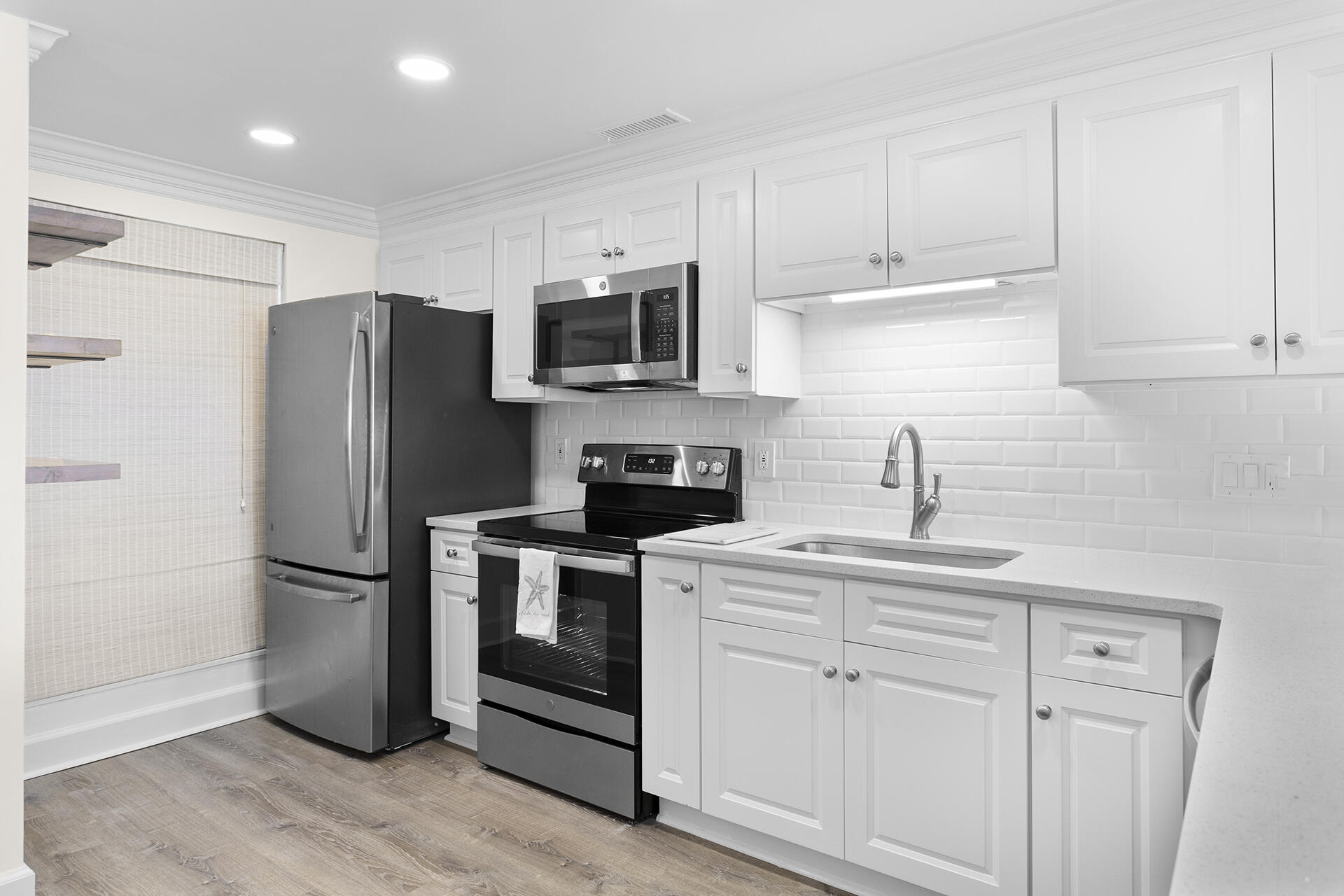 1030 Highway 98, UNIT 30