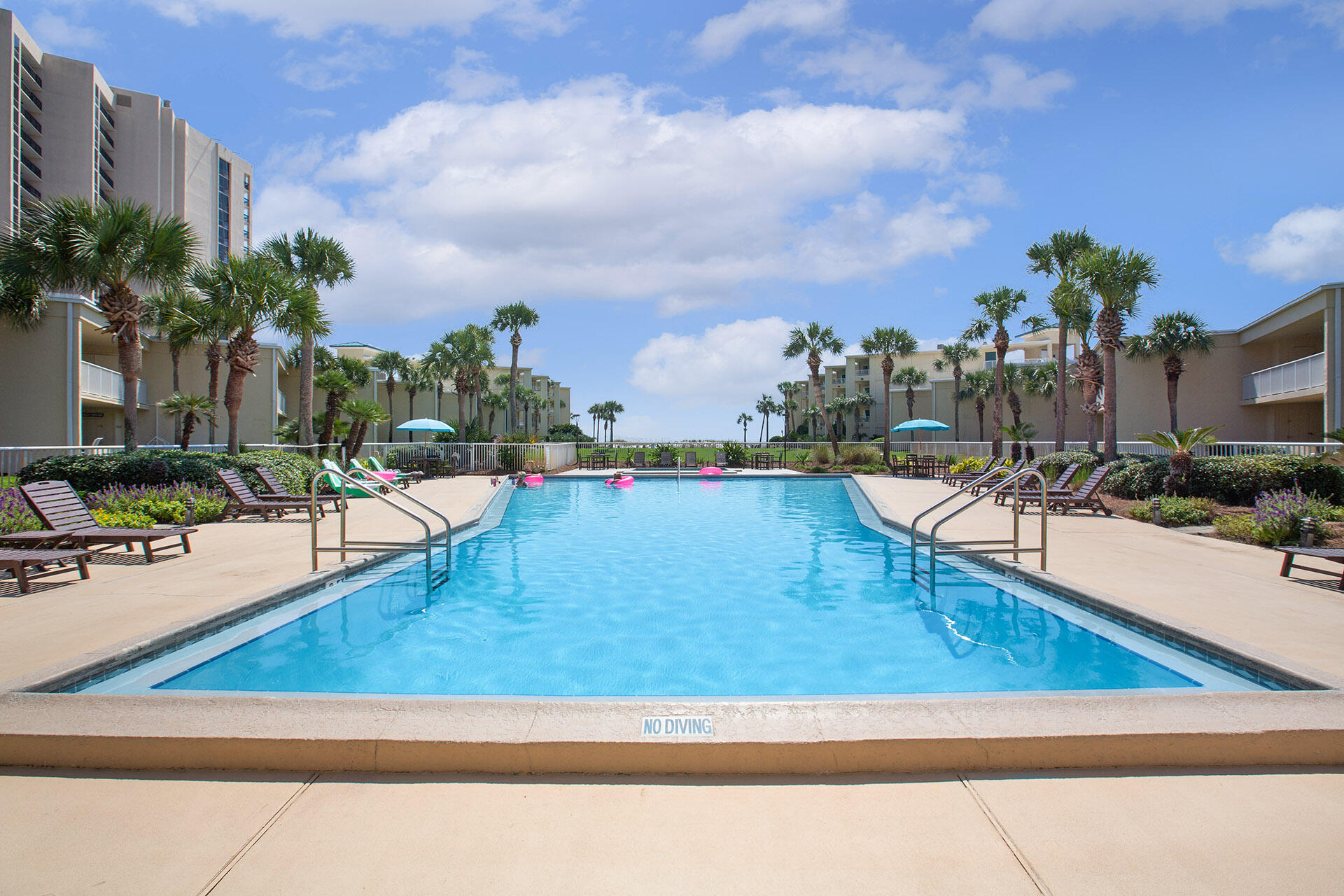 1030 Highway 98, UNIT 30