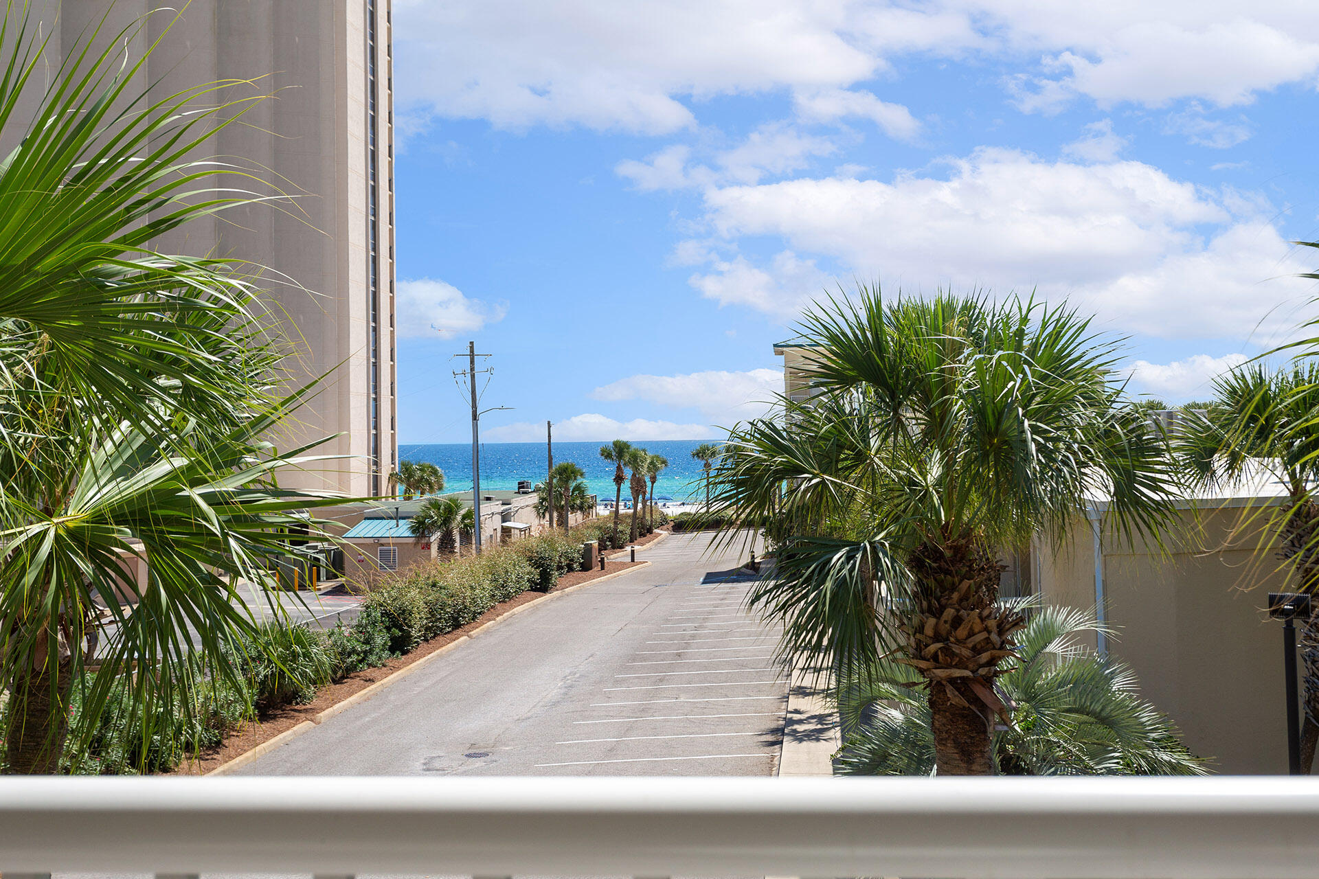 1030 Highway 98, UNIT 30