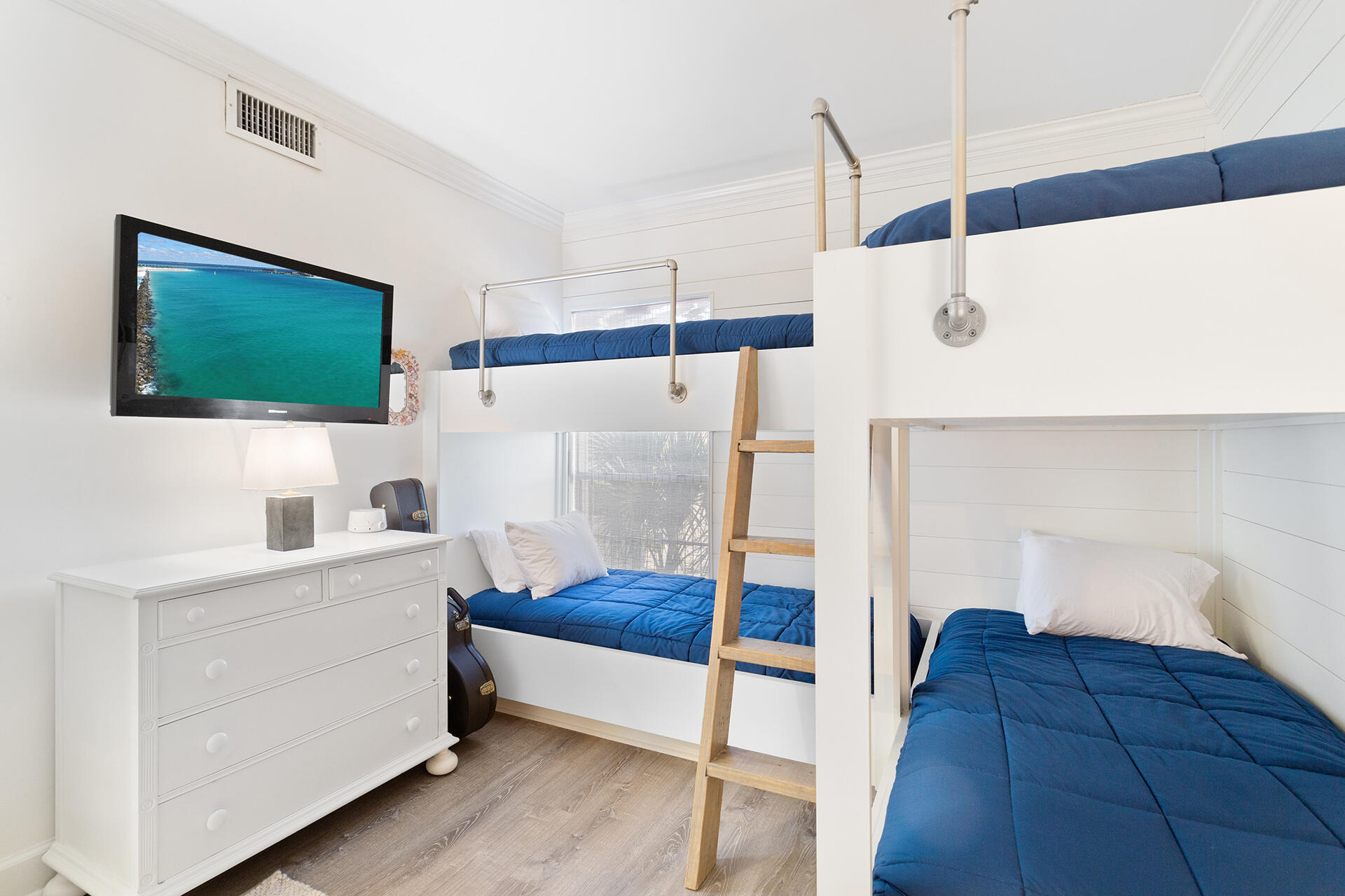 1030 Highway 98, UNIT 30