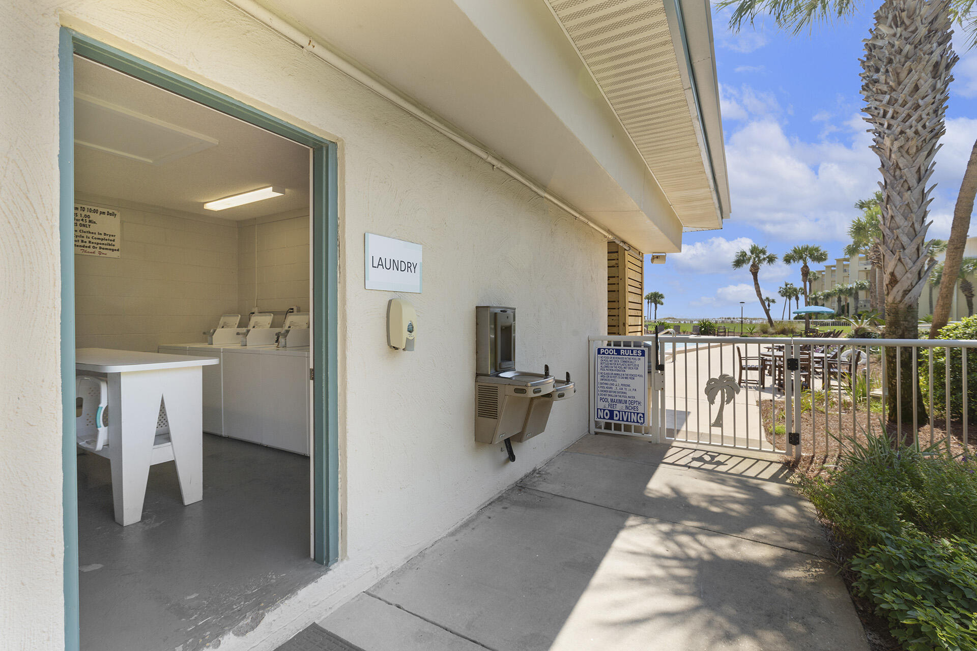 1030 Highway 98, UNIT 30