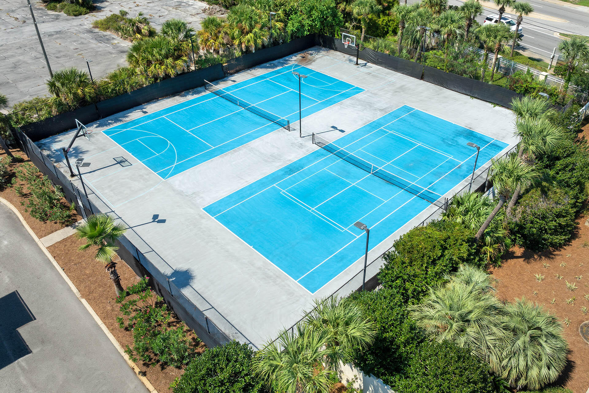 1030 Highway 98, UNIT 30