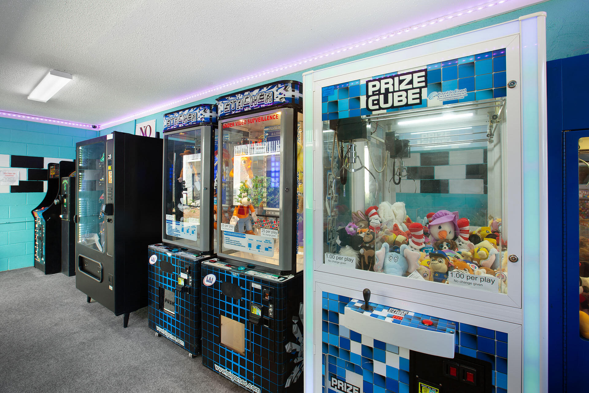 1030 Highway 98, UNIT 30