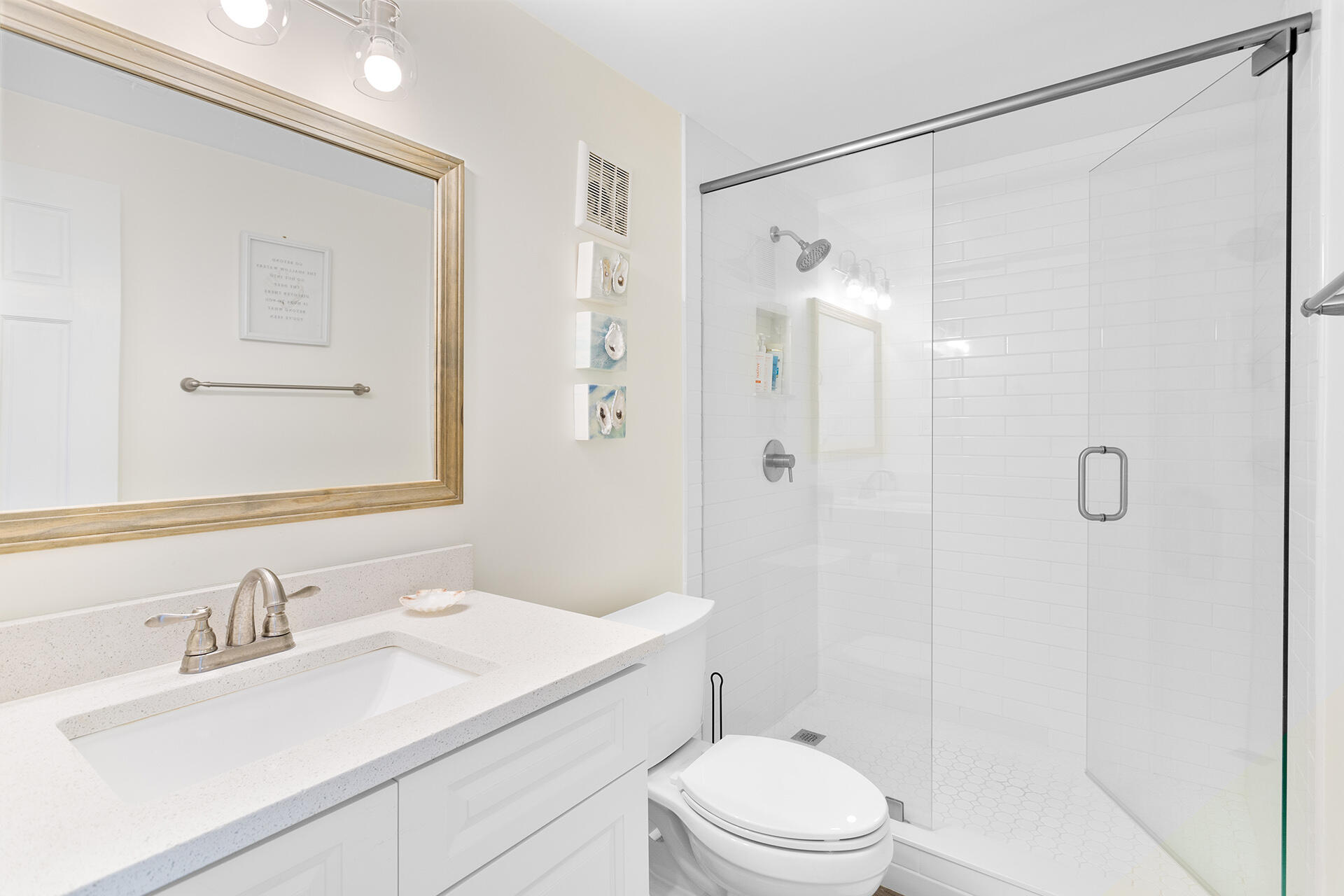 1030 Highway 98, UNIT 30