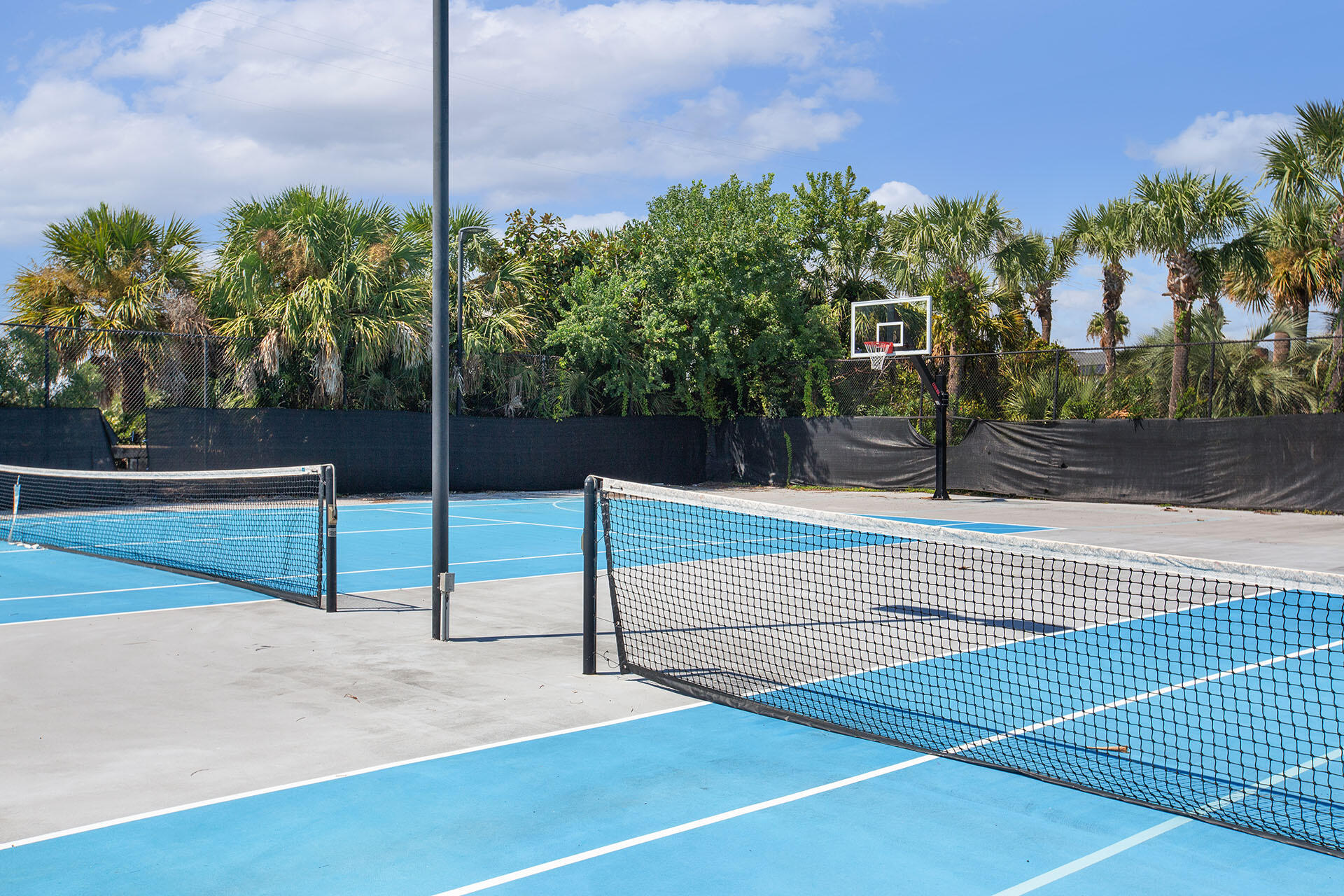 1030 Highway 98, UNIT 30