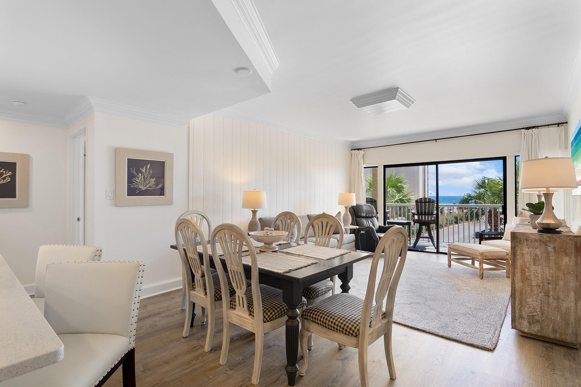 1030 Highway 98, UNIT 30