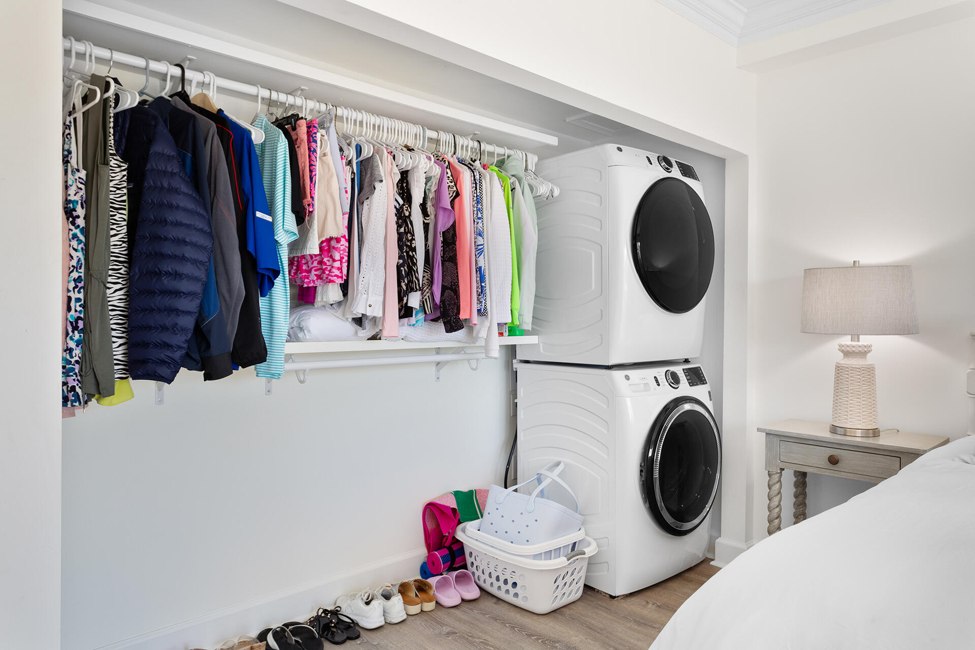 1030 Highway 98, UNIT 30