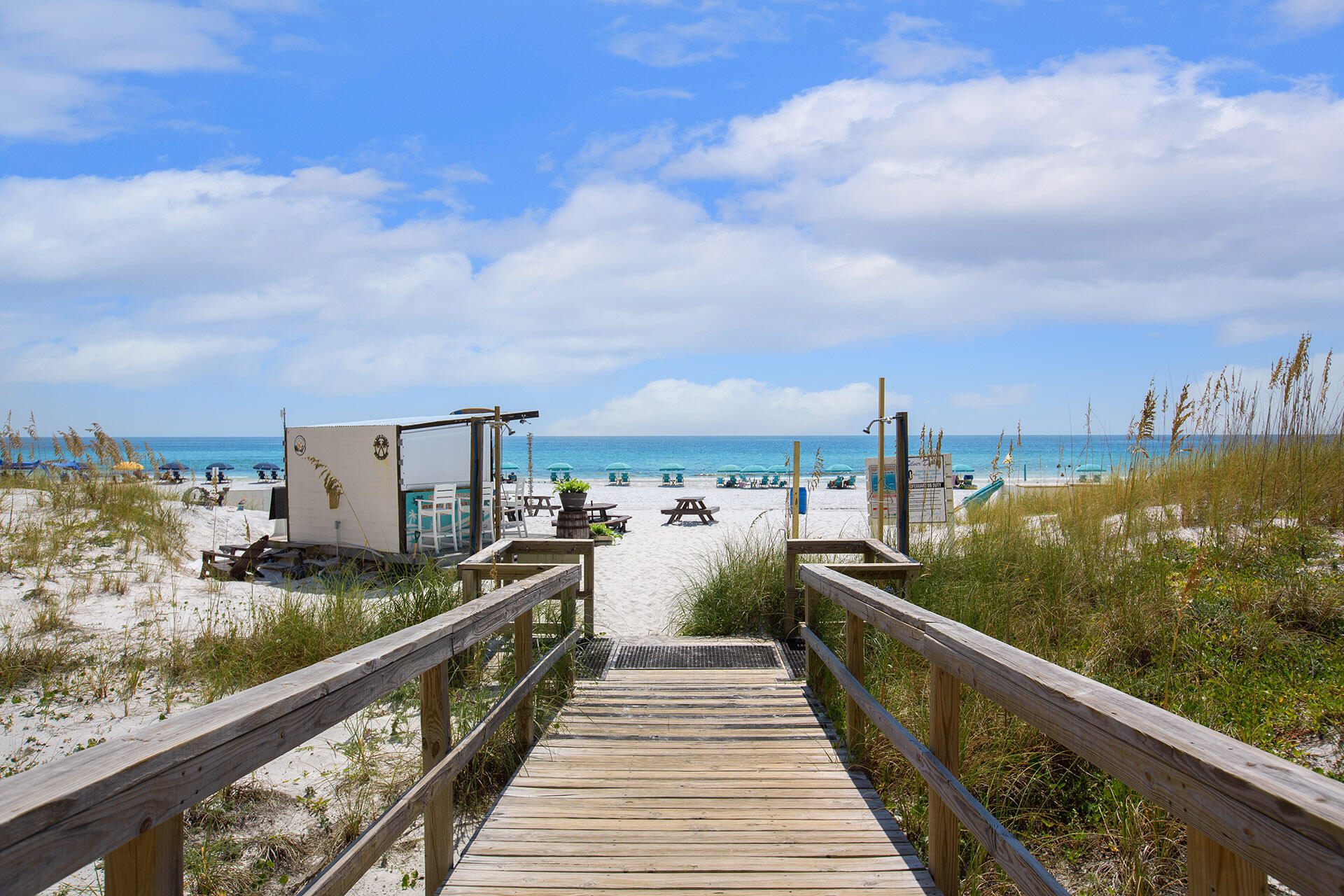 1030 Highway 98, UNIT 30