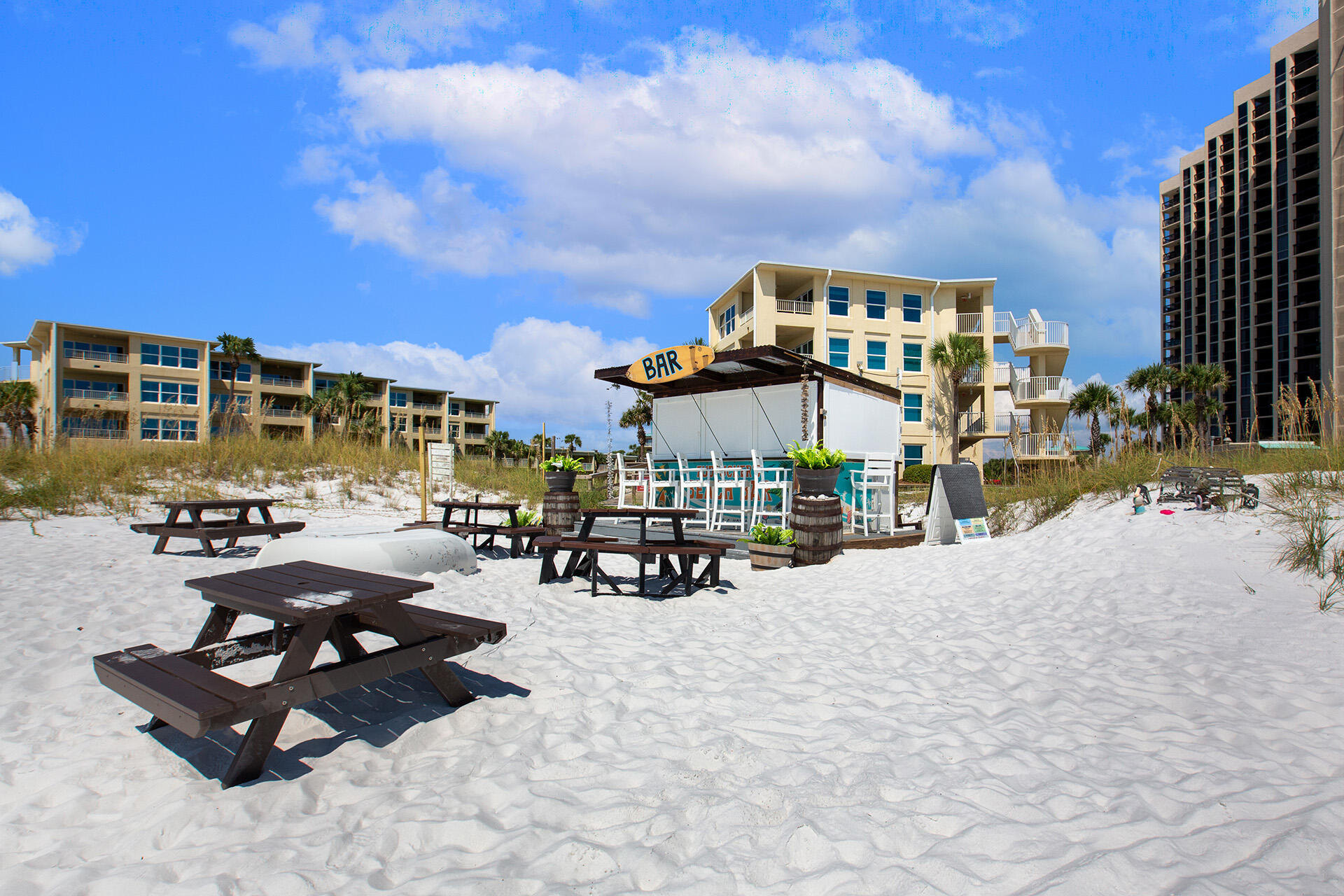 1030 Highway 98, UNIT 30