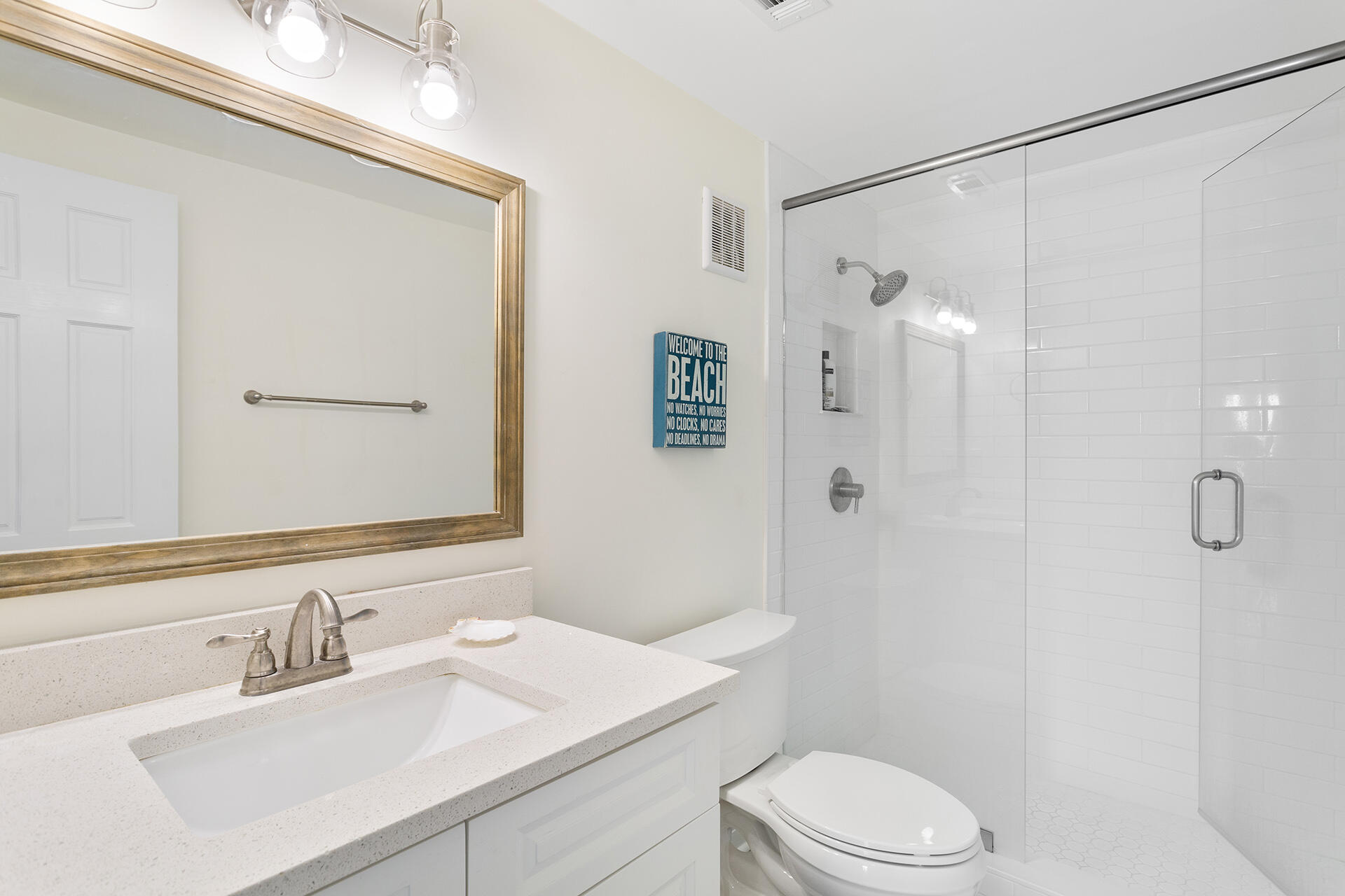 1030 Highway 98, UNIT 30