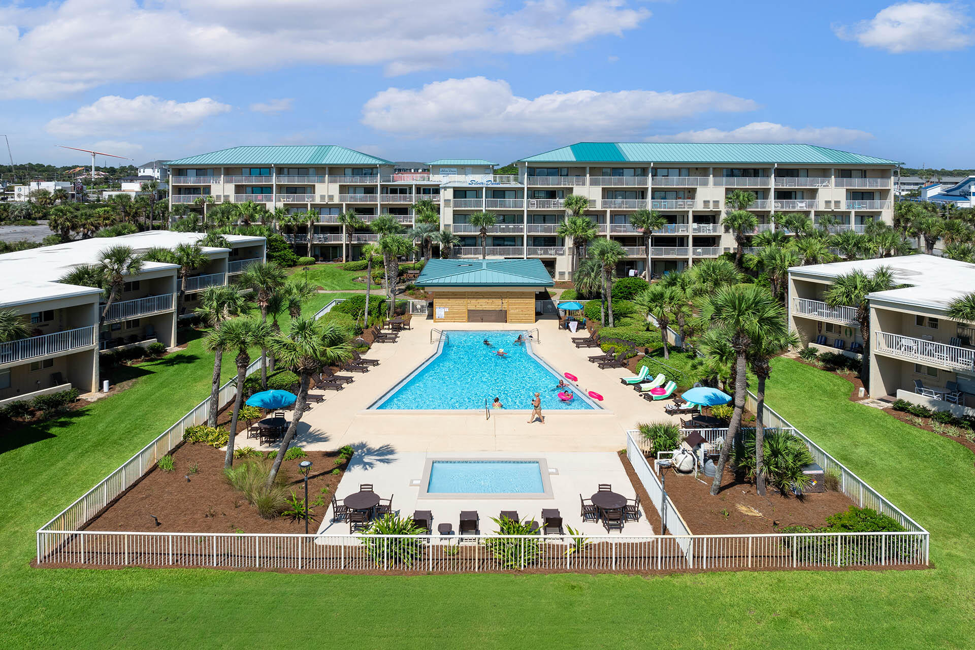 1030 Highway 98, UNIT 30