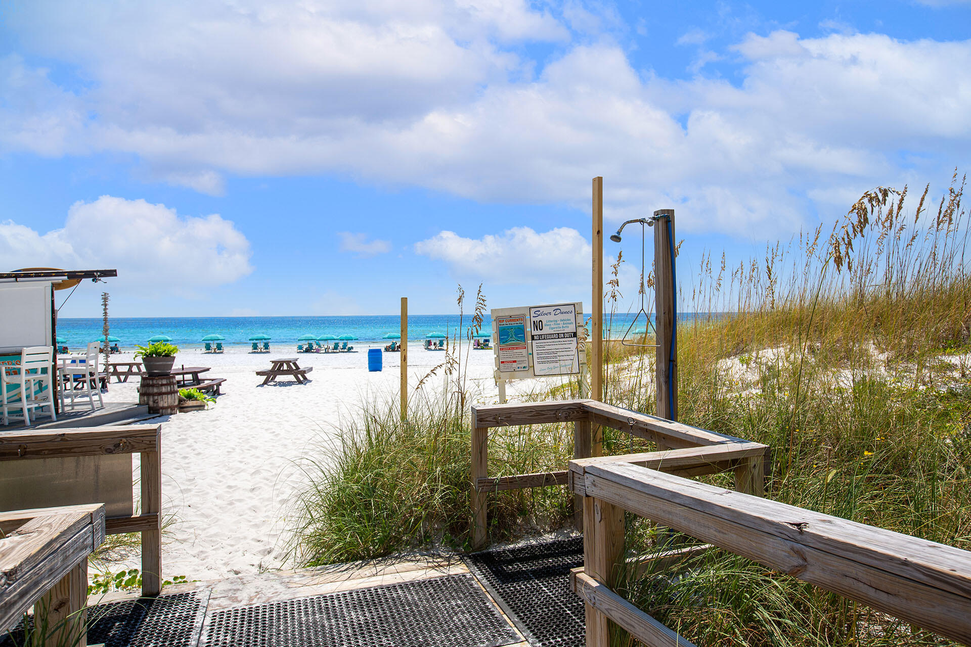 1030 Highway 98, UNIT 30