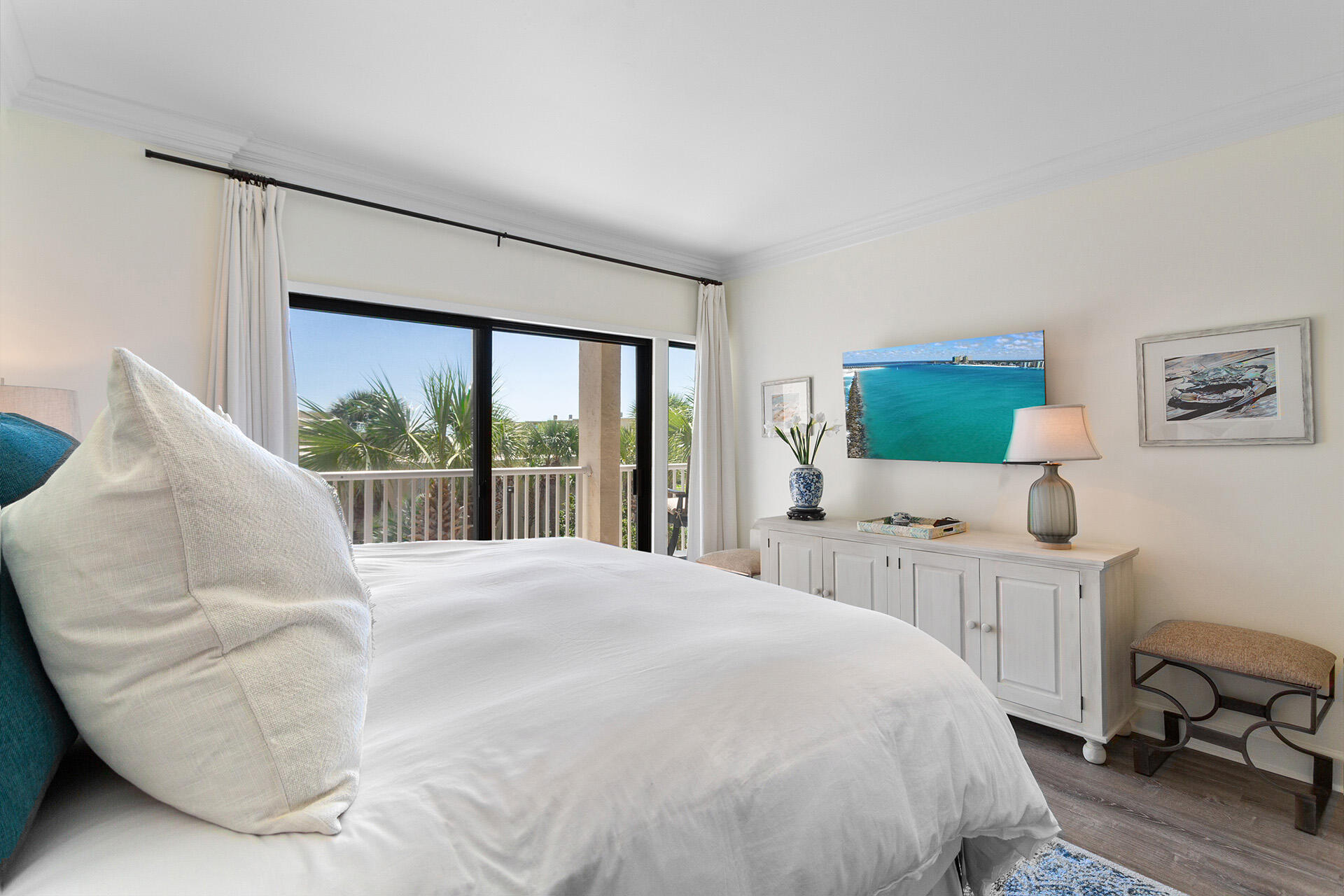 1030 Highway 98, UNIT 30