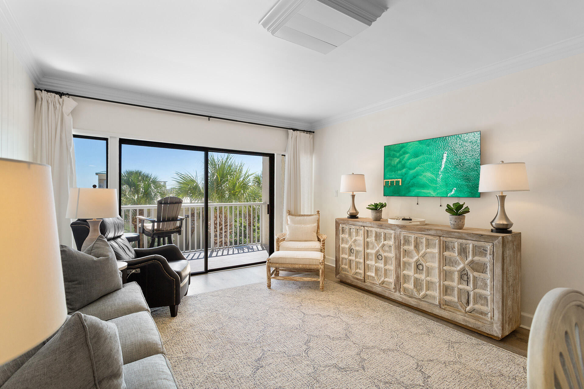 1030 Highway 98, UNIT 30