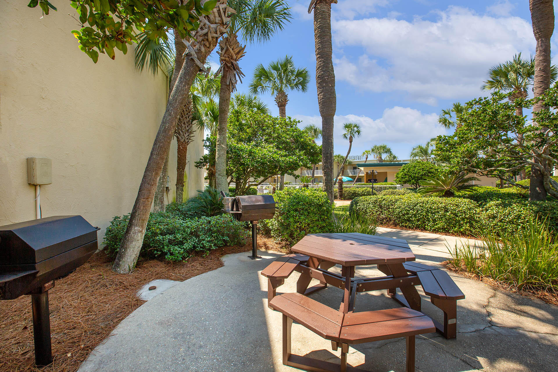 1030 Highway 98, UNIT 30