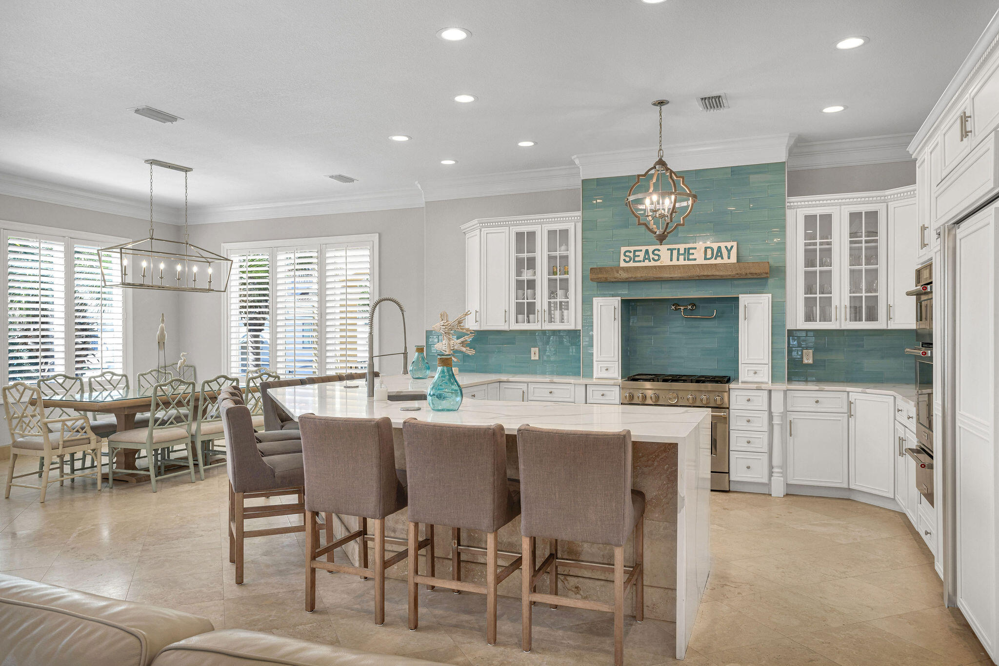 4713 Ocean Boulevard