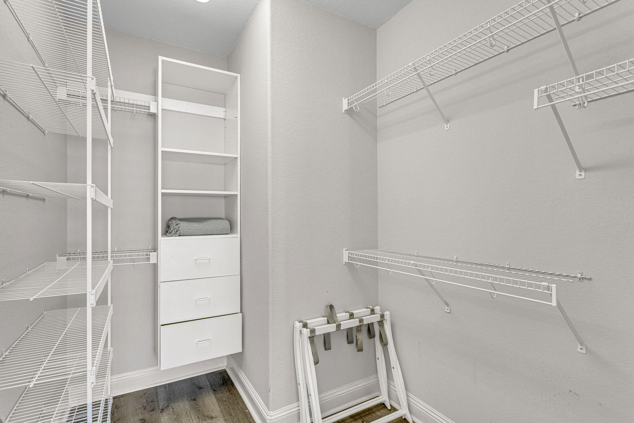 4713 Ocean Boulevard