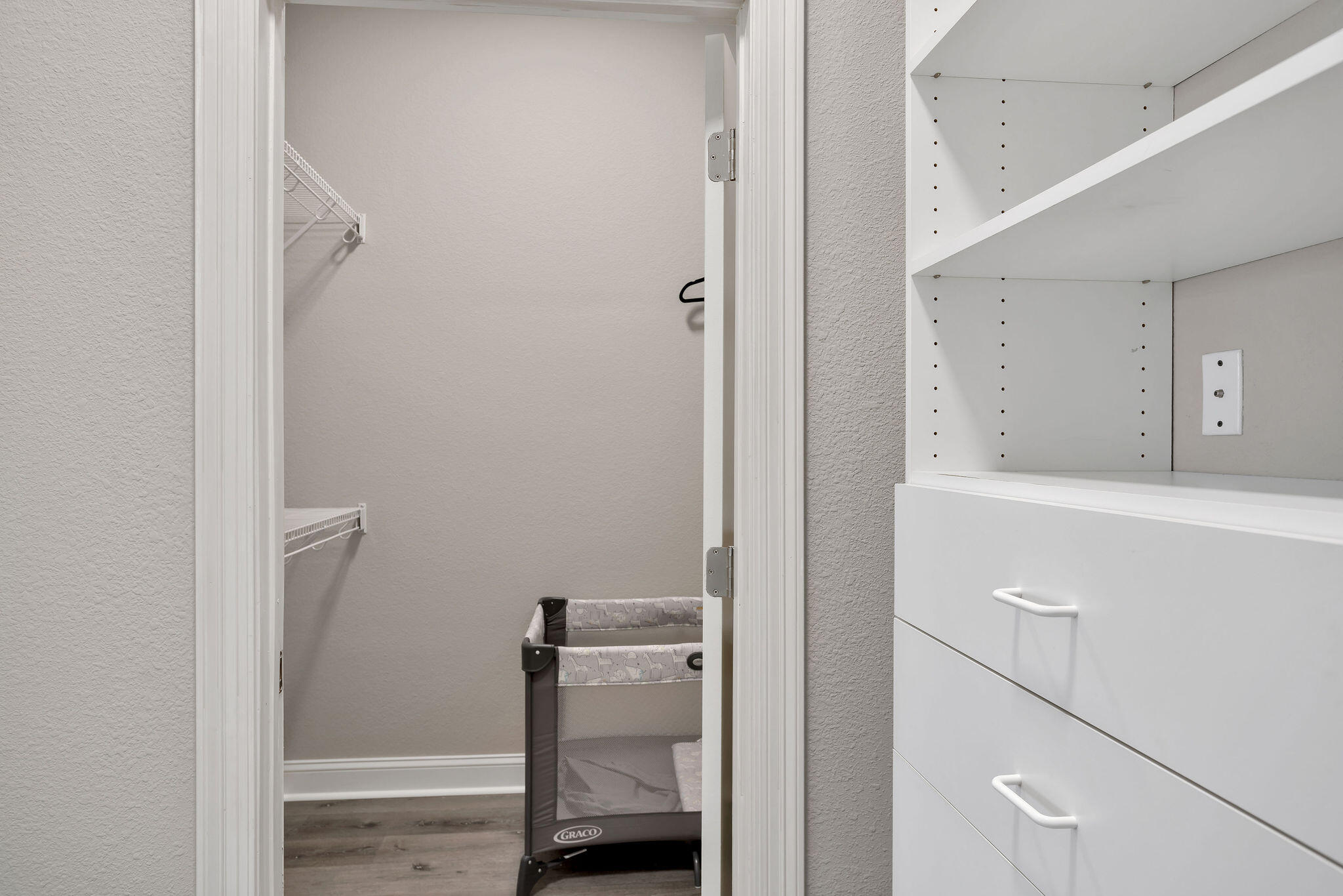 4713 Ocean Boulevard