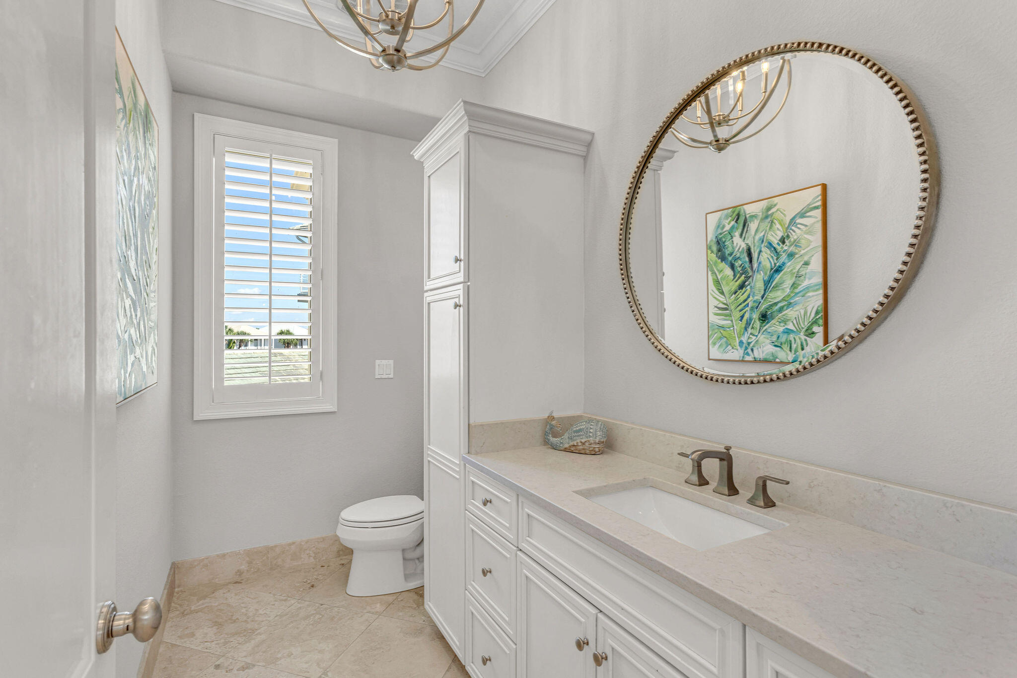 4713 Ocean Boulevard