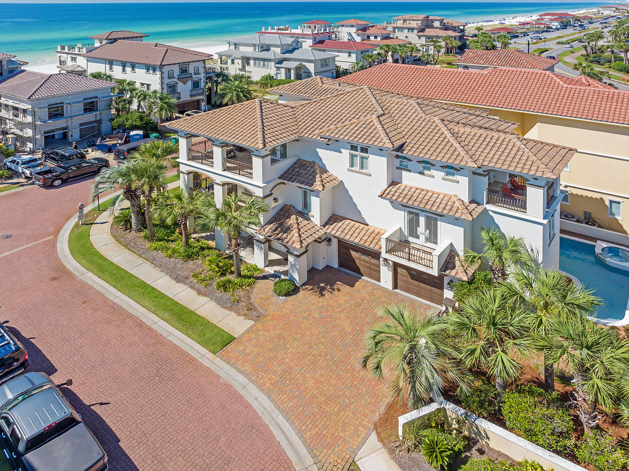 4713 Ocean Boulevard