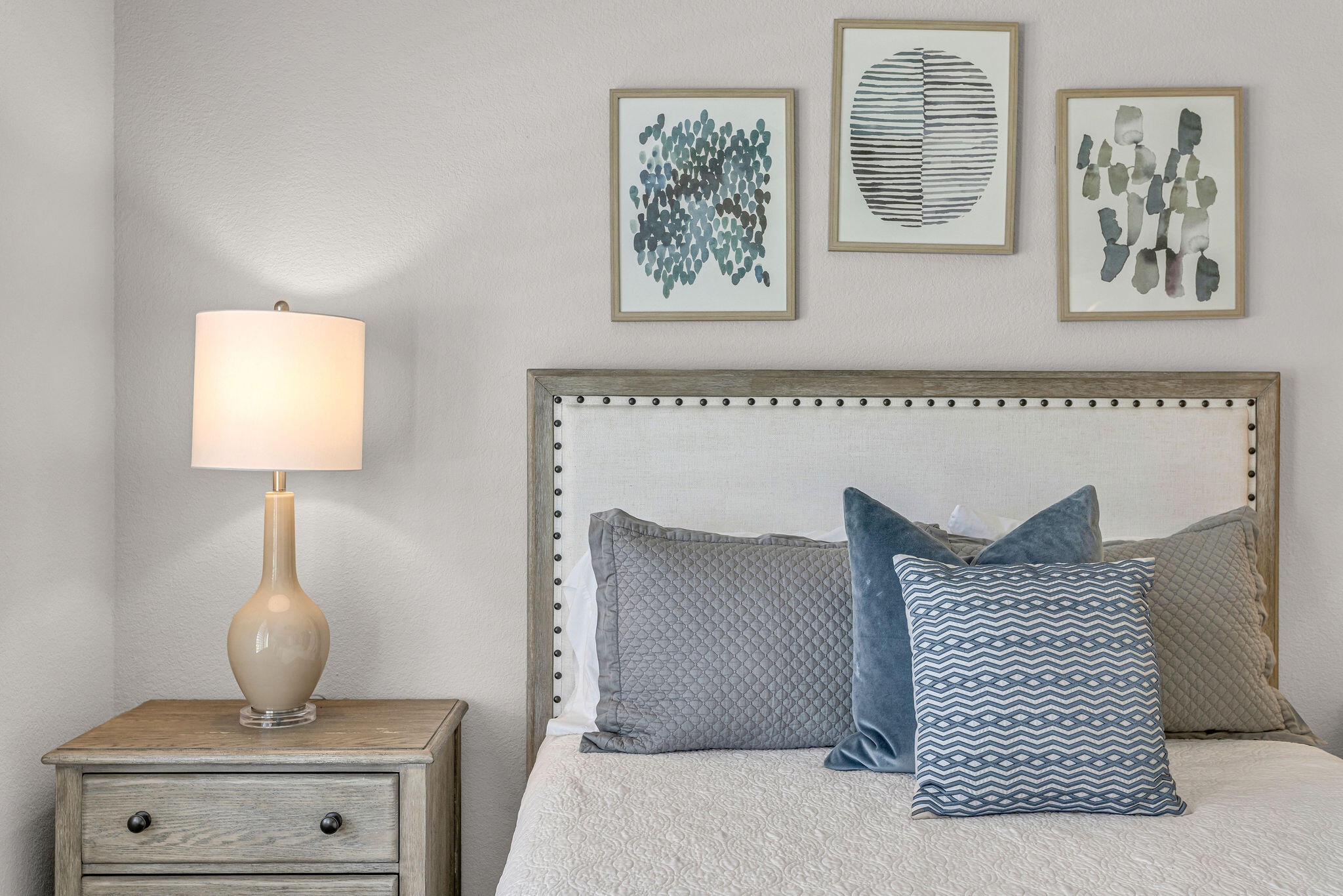 4713 Ocean Boulevard