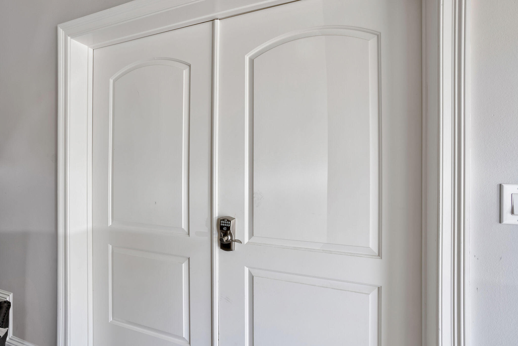 4713 Ocean Boulevard