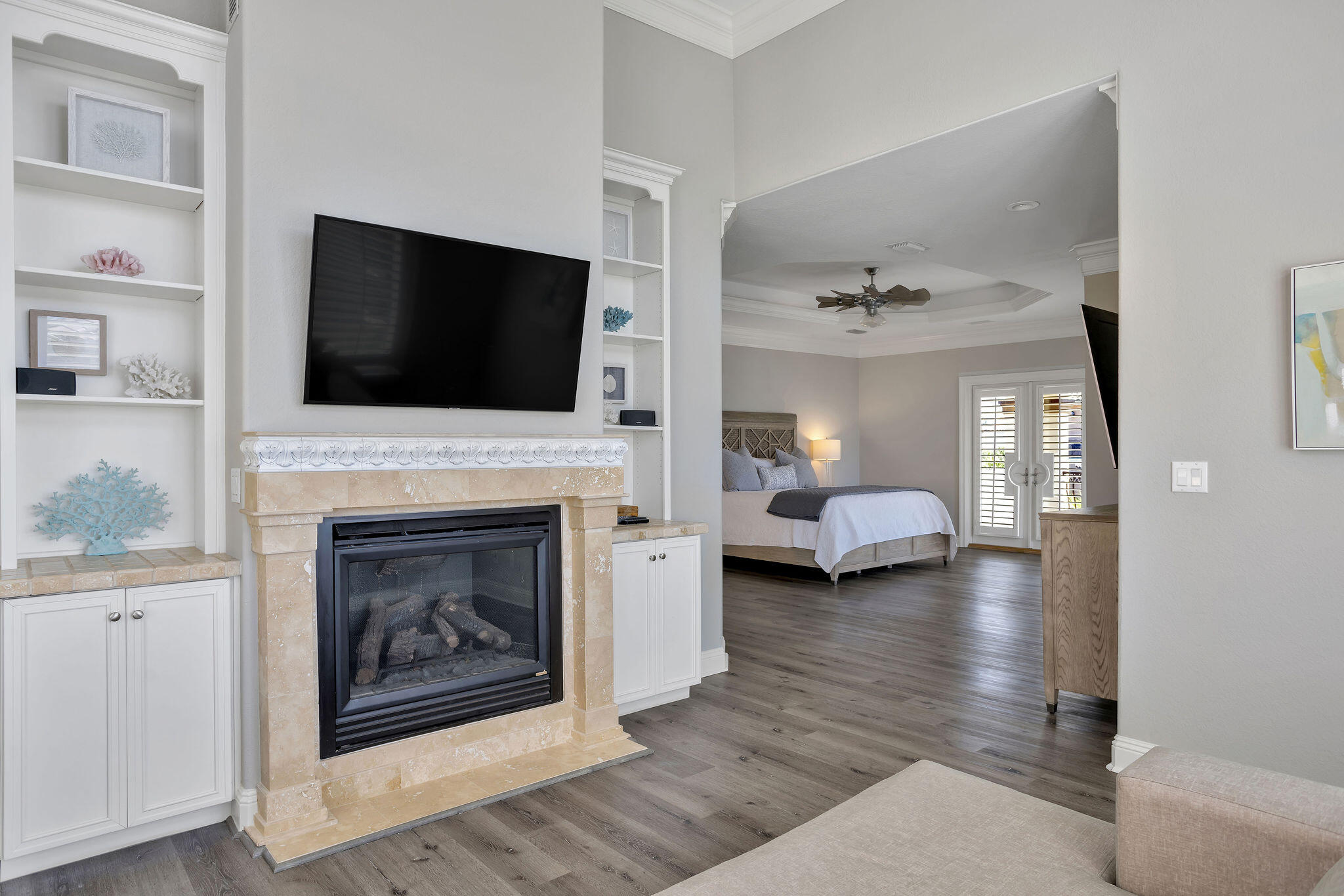 4713 Ocean Boulevard