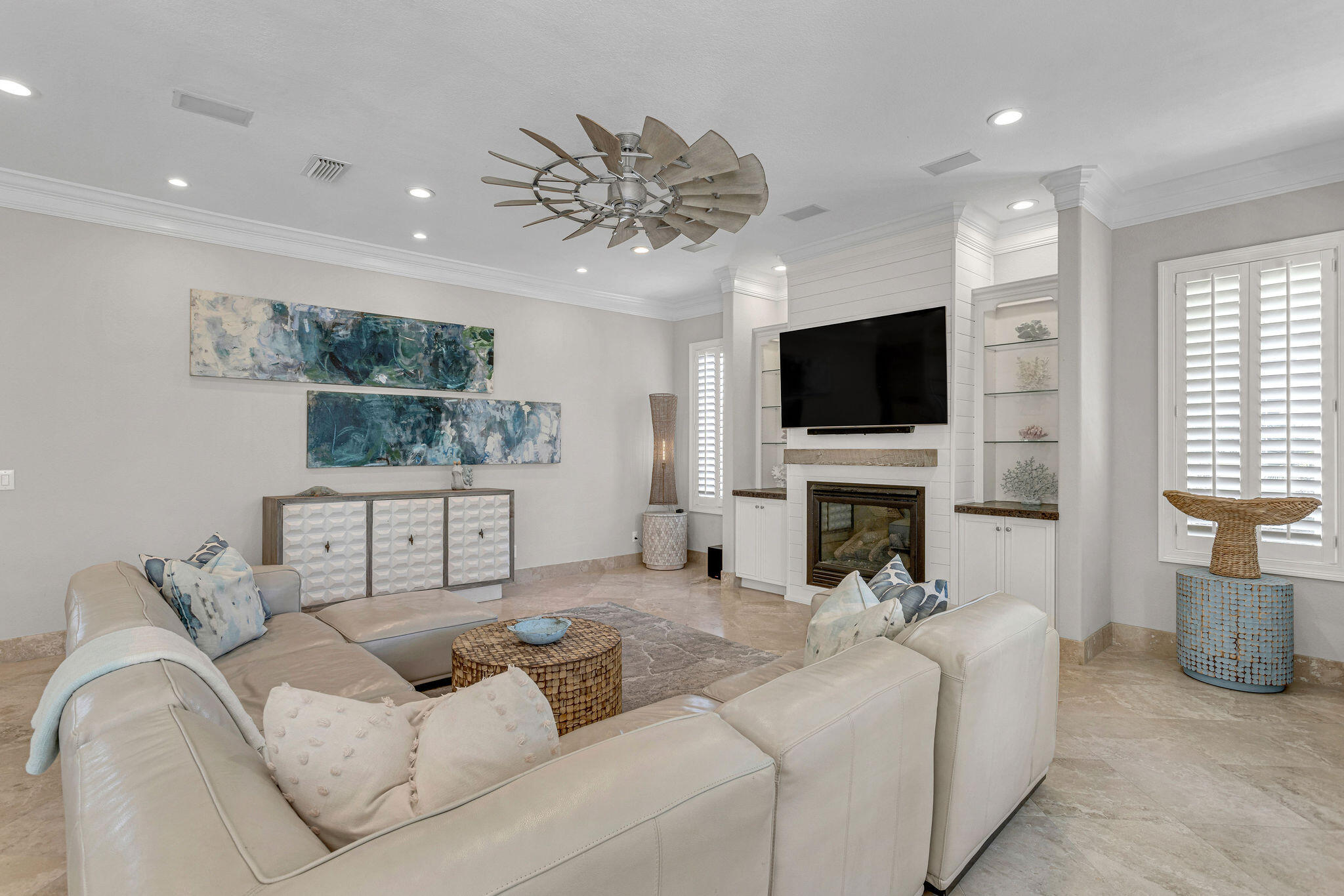 4713 Ocean Boulevard