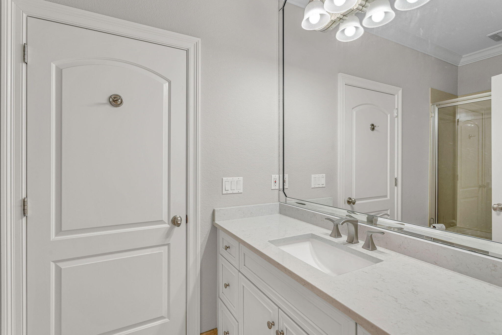 4713 Ocean Boulevard