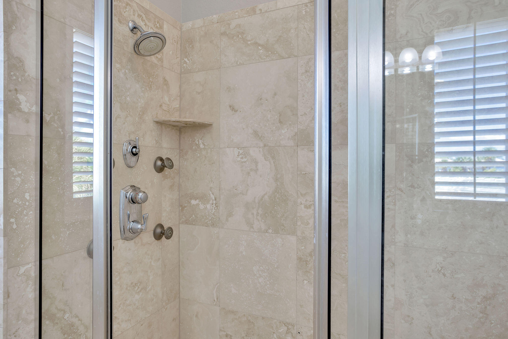 4713 Ocean Boulevard