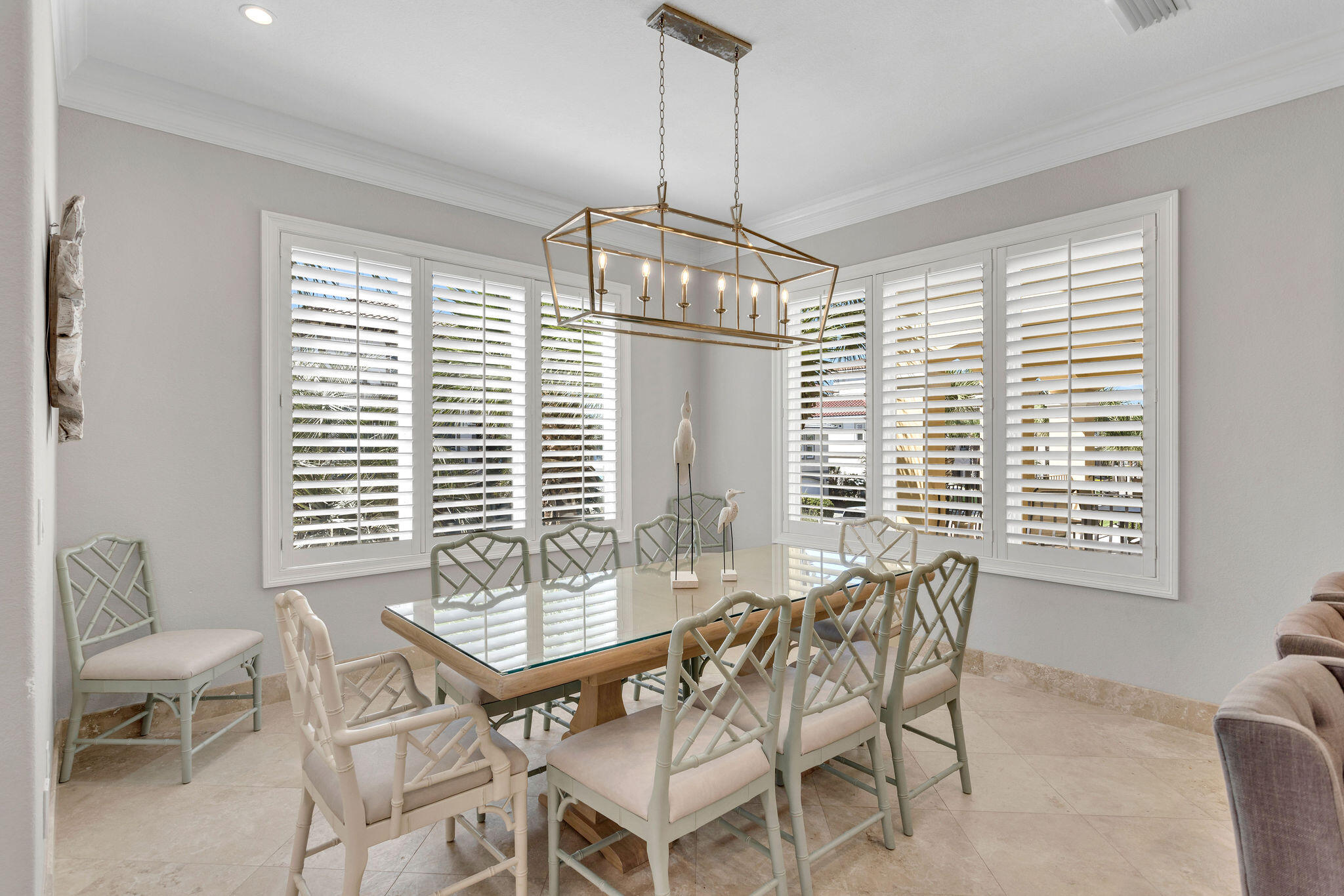 4713 Ocean Boulevard