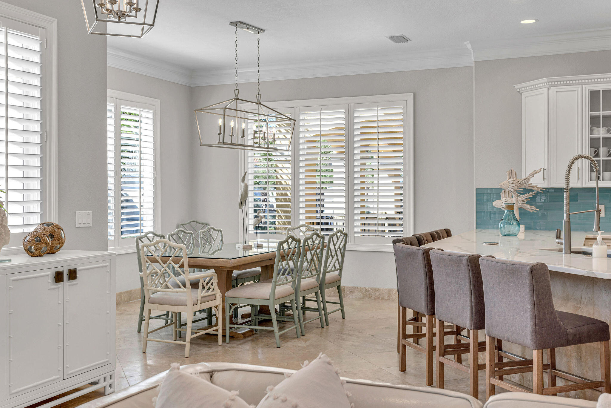 4713 Ocean Boulevard