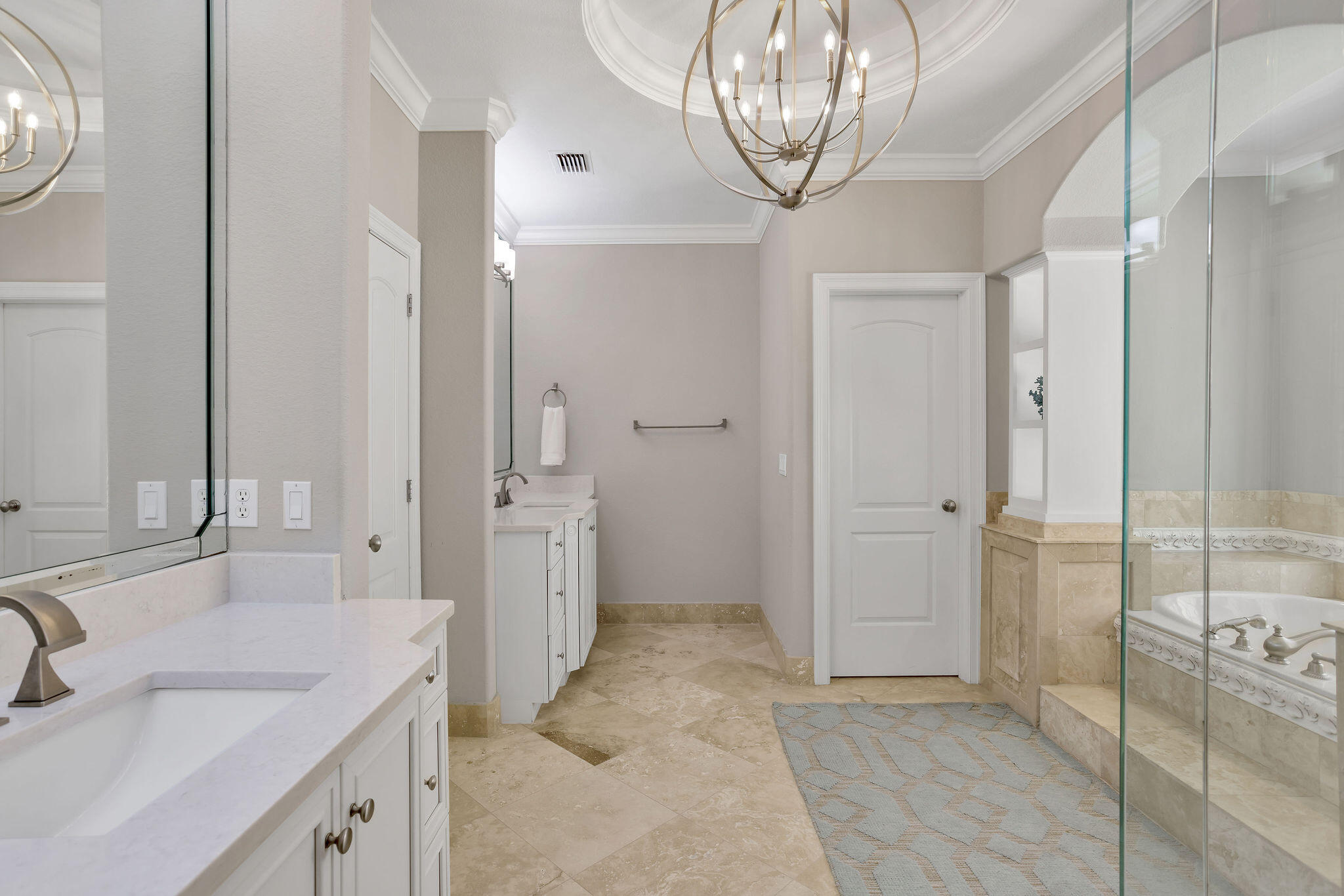 4713 Ocean Boulevard