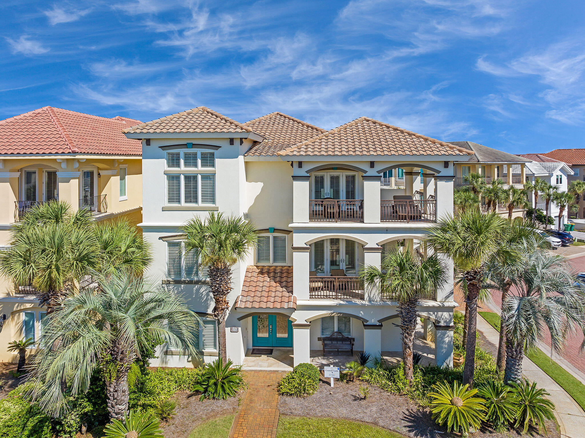 4713 Ocean Boulevard