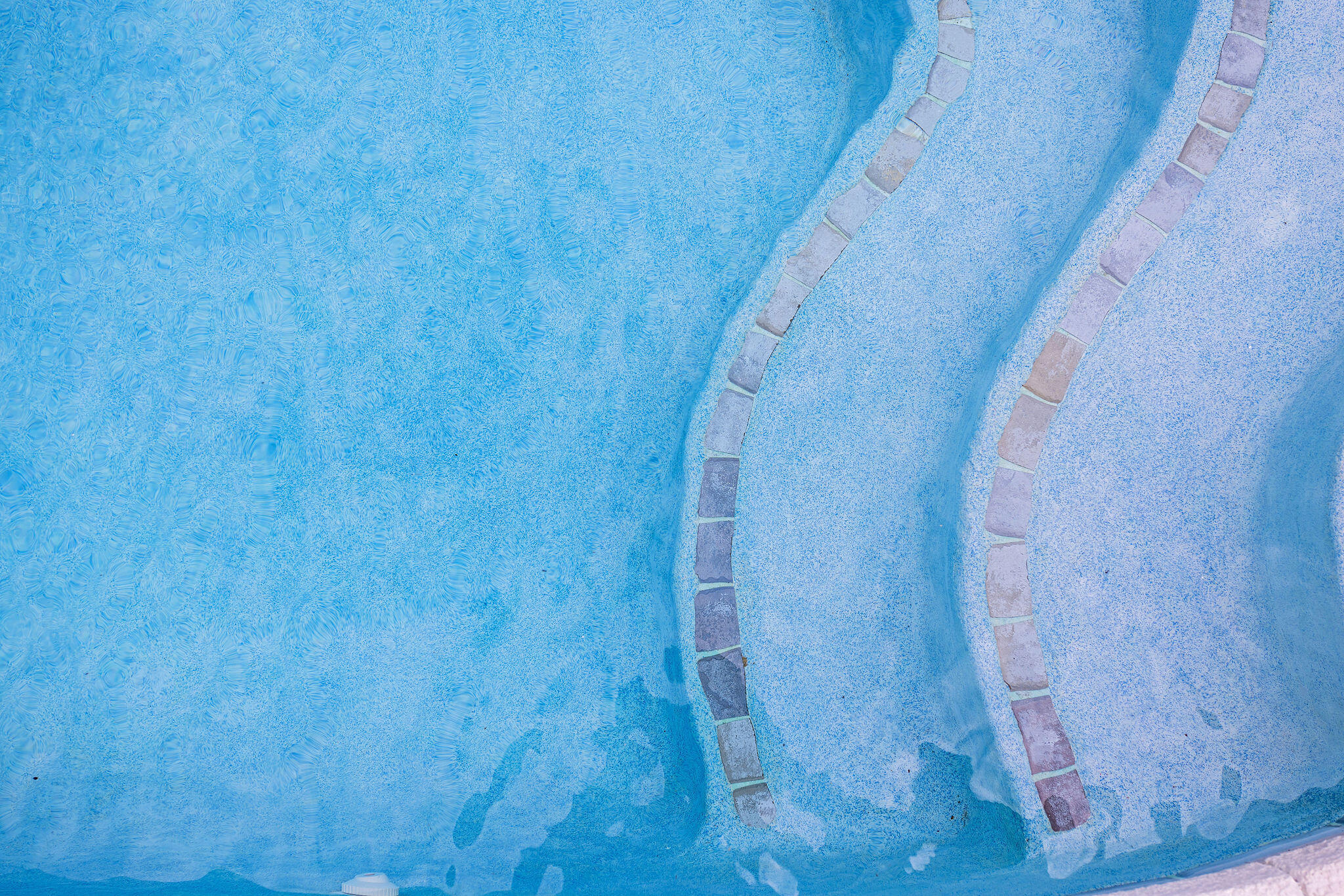 4713 Ocean Boulevard