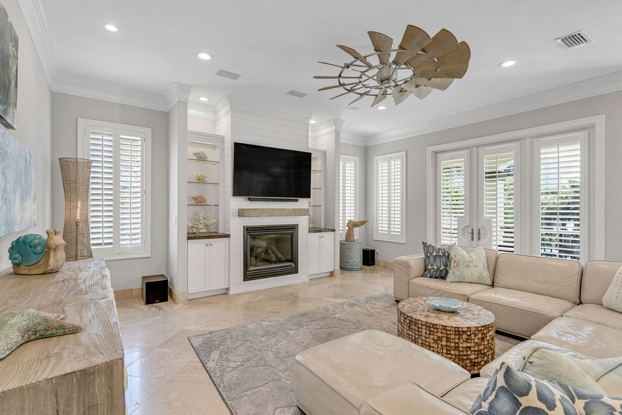 4713 Ocean Boulevard